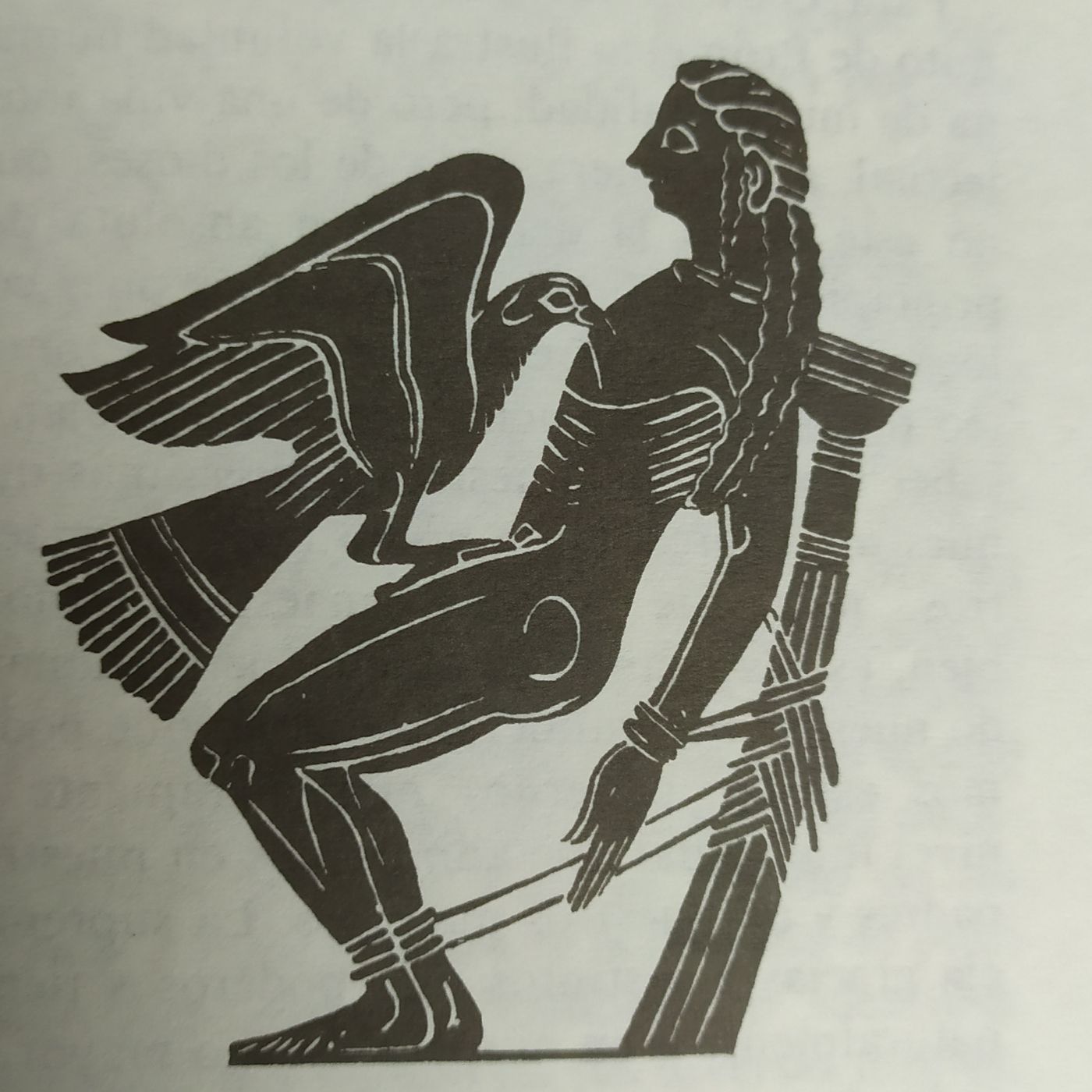 Filosofía, Psicología, Historias