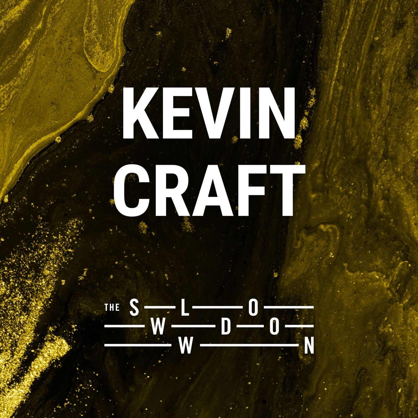 1461: Word for It by Kevin Craft