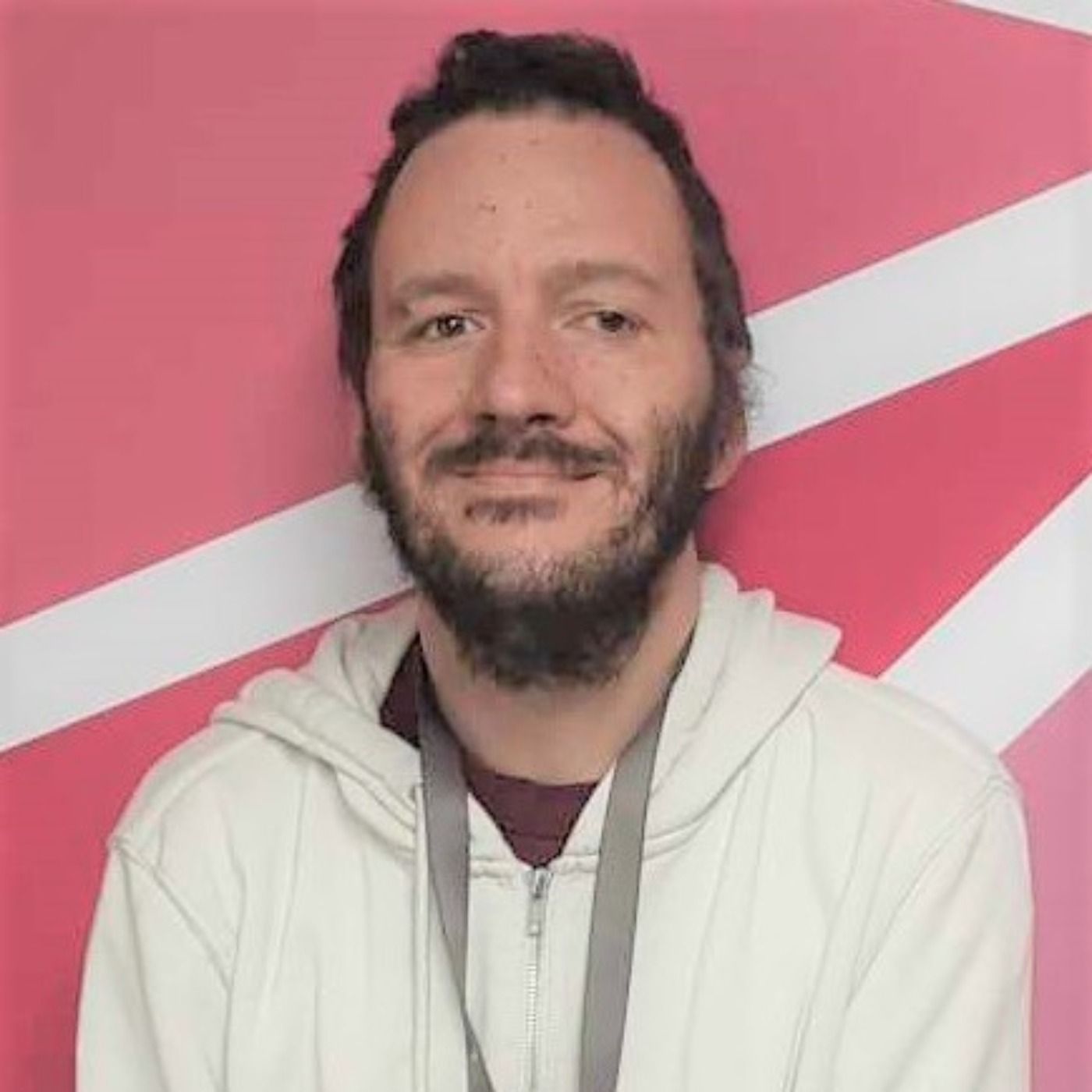 Thank God It\'s Toby: Highlights