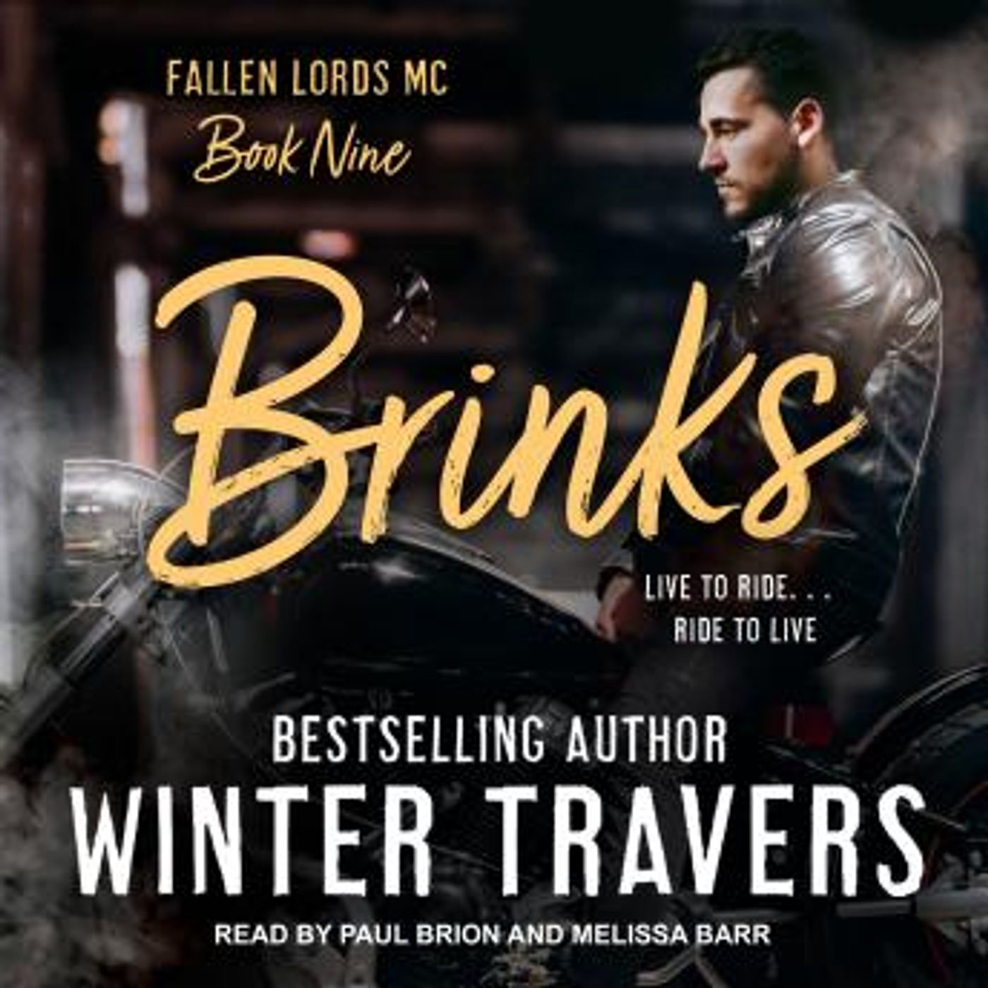 Stream Popular Full Audiobooks in Romance, Modern