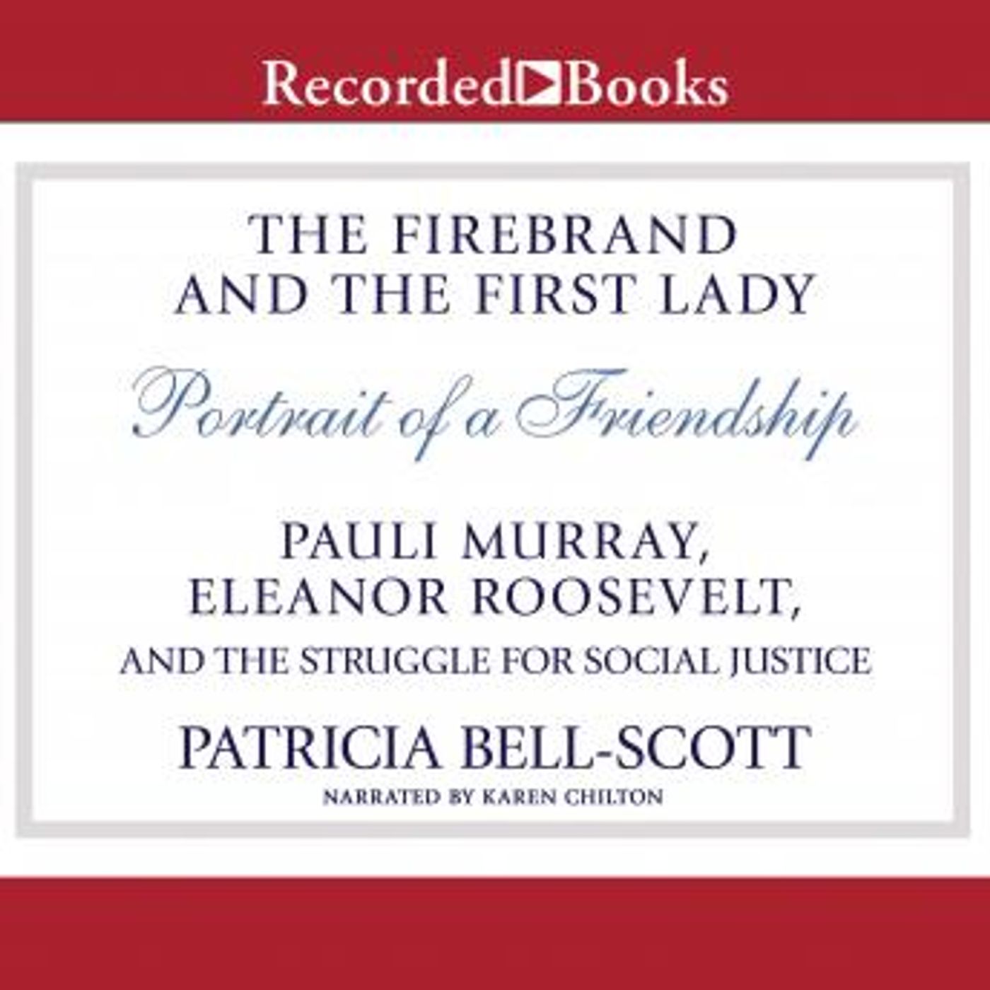 Best Full-Length Audiobooks in Biography & Memoir, History & Culture