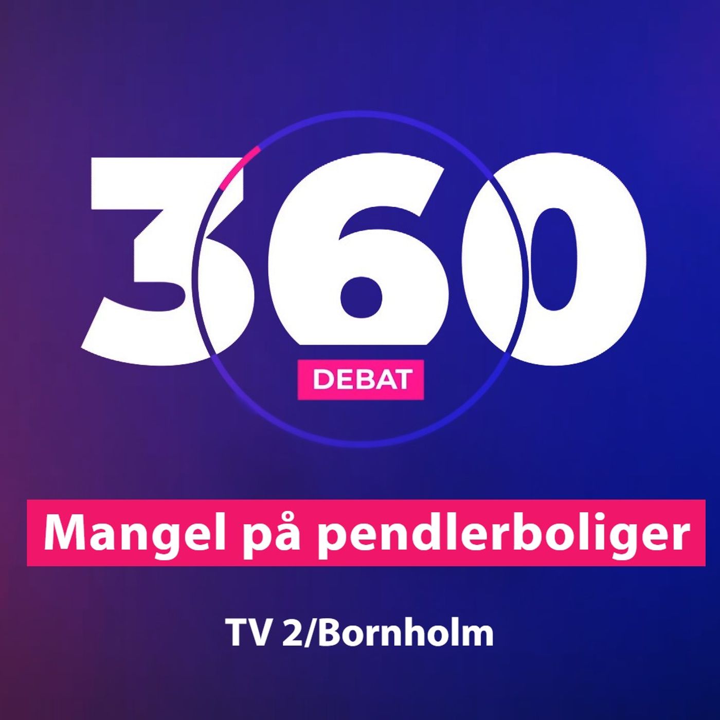 360 live