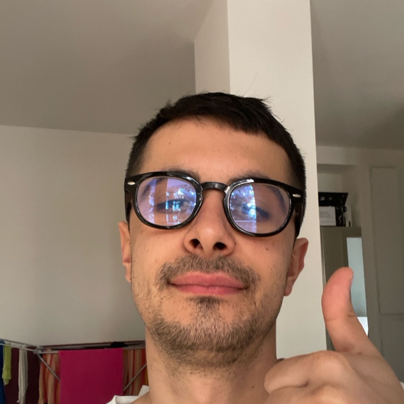 I Mandariglia