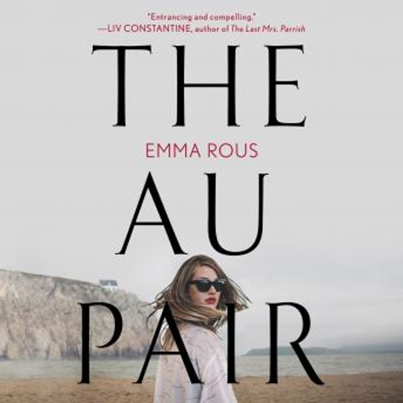 Access Top-Rated Full Audiobooks in Fiction, Contemporary Women