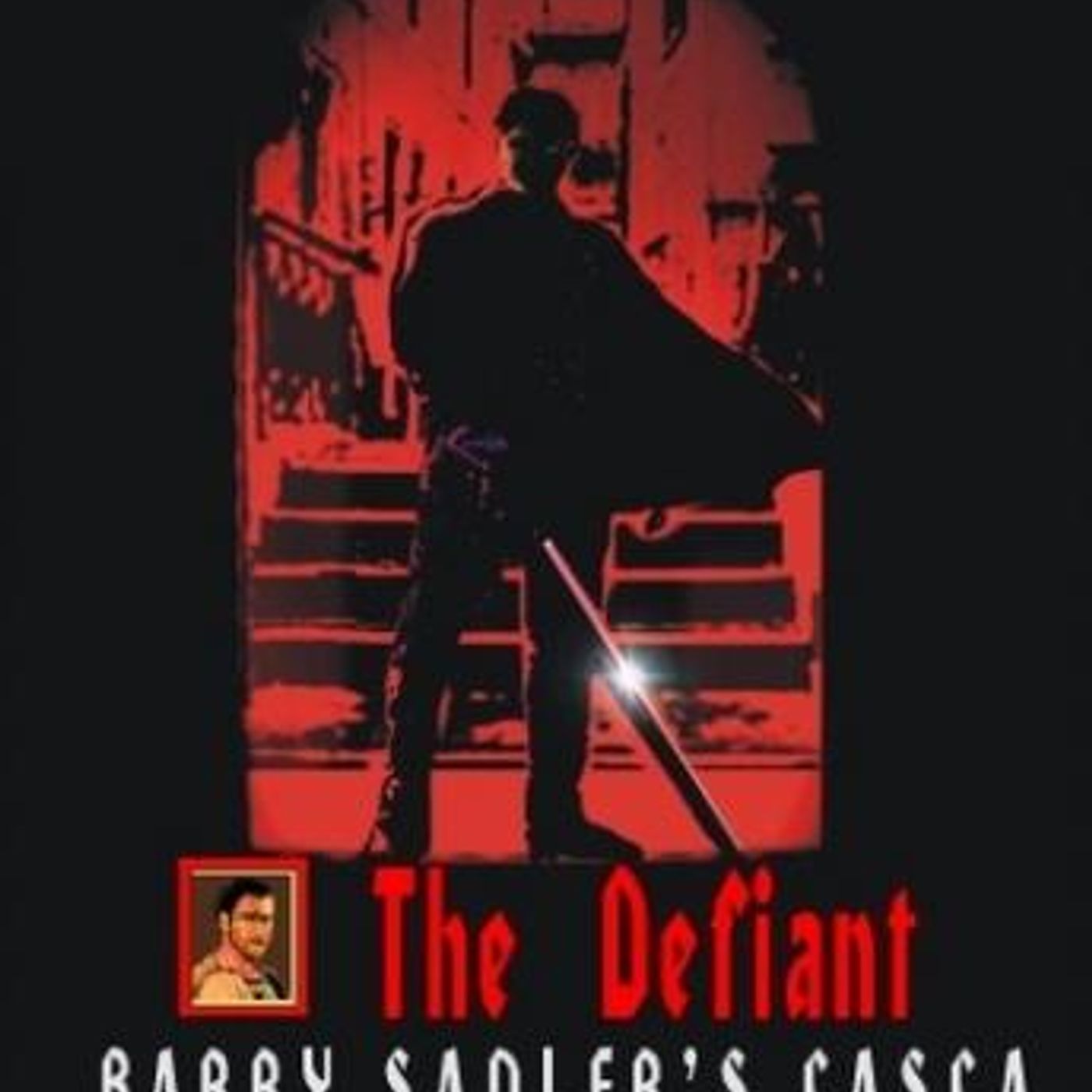 Get New Full Audiobooks in Fiction, Action & Adventure