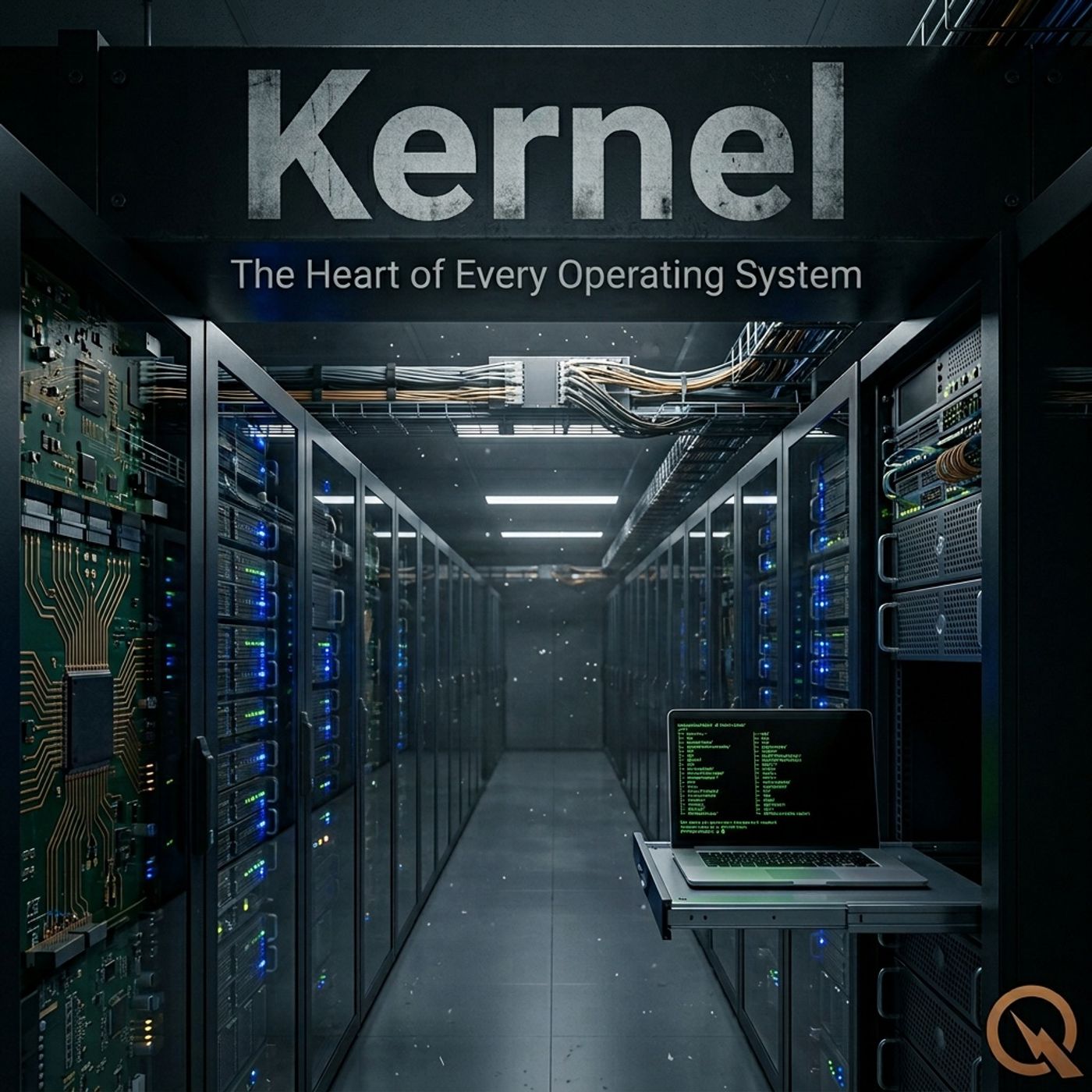 Kernel