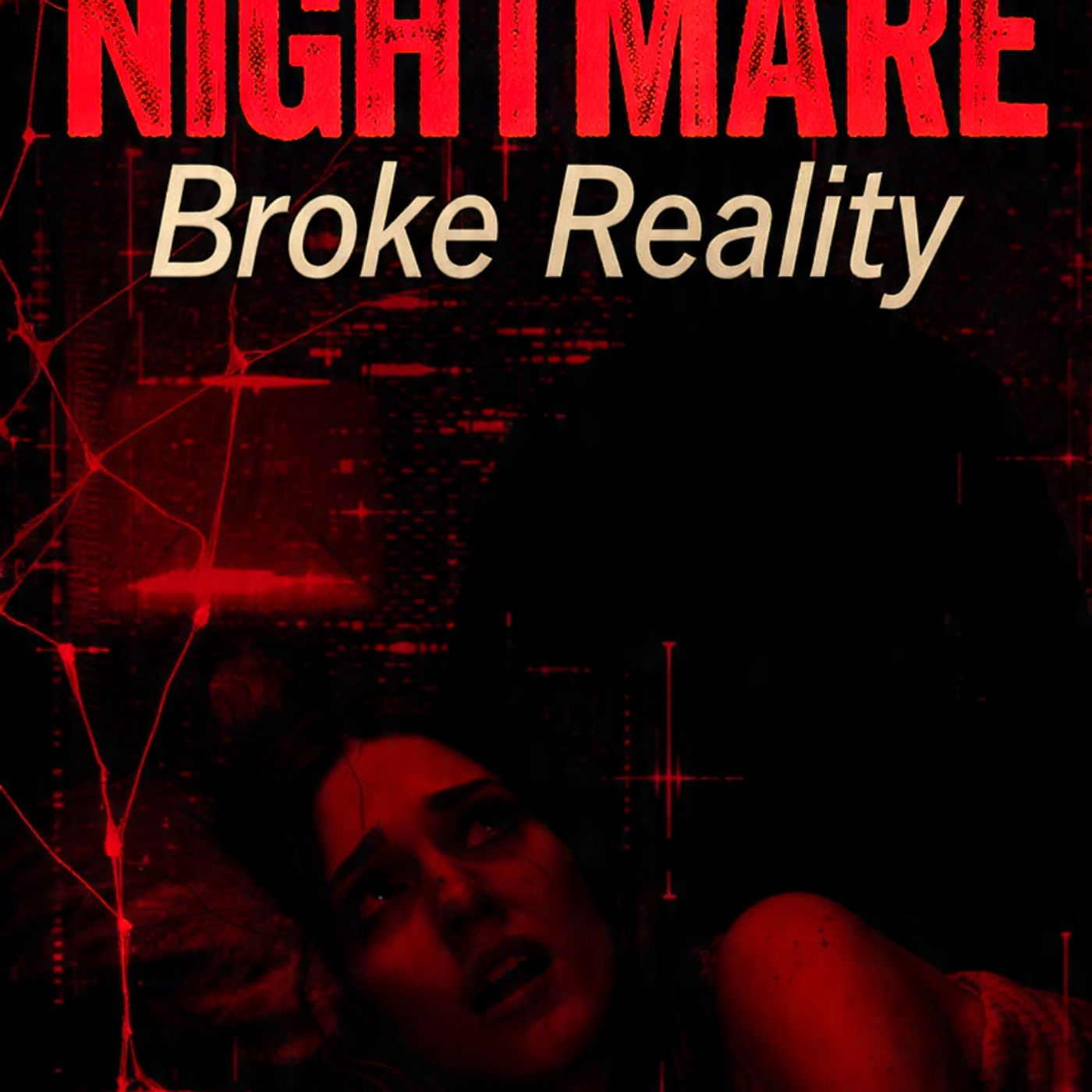 Her-NIGHTMARE-broke-reality episode artwork
