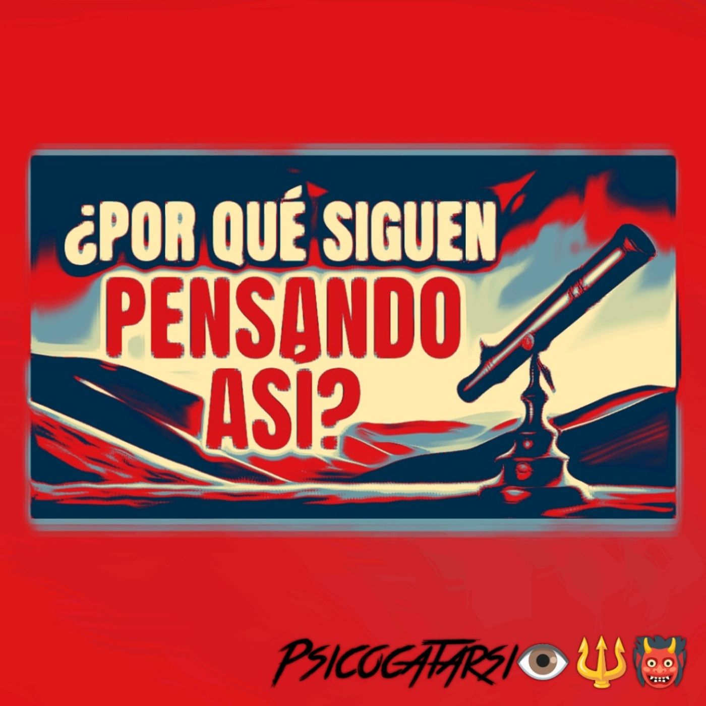 Las cosas más absurdas que la gente cree que son verdad por culpa de la religión_021754