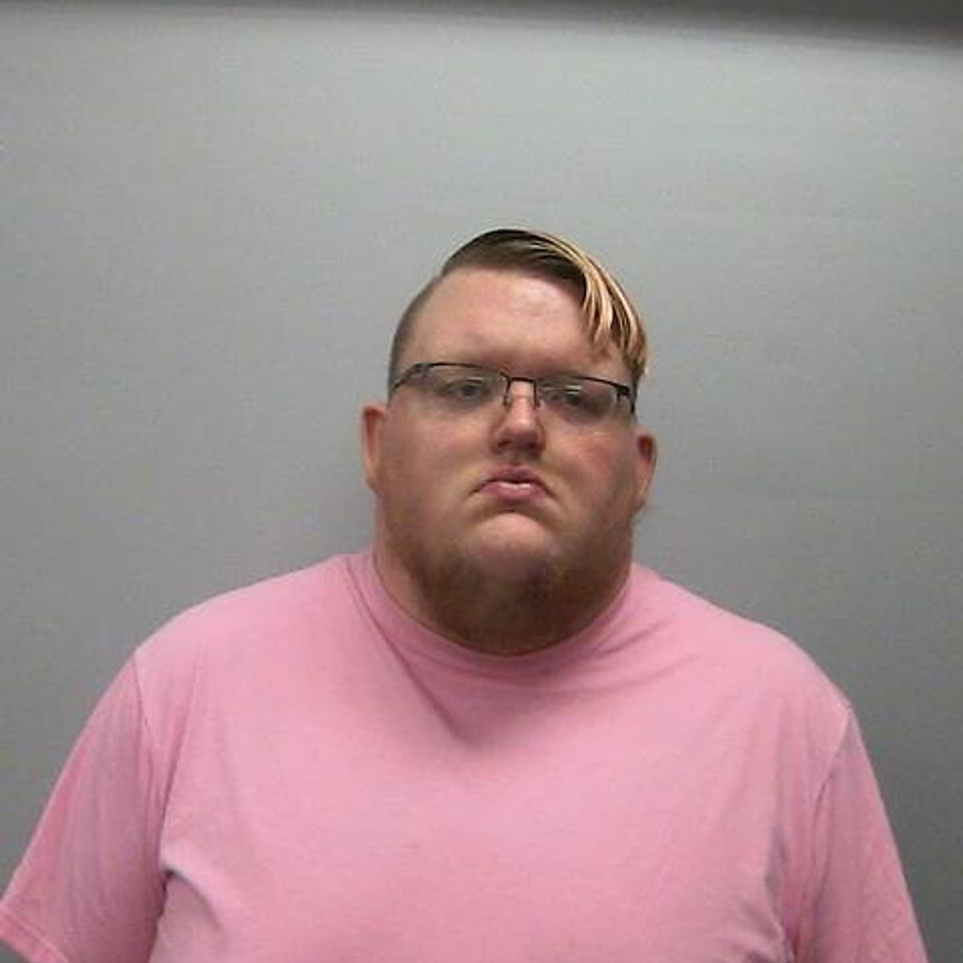 Dixon man charged with aggravated criminal sexual abuse, police say episode artwork