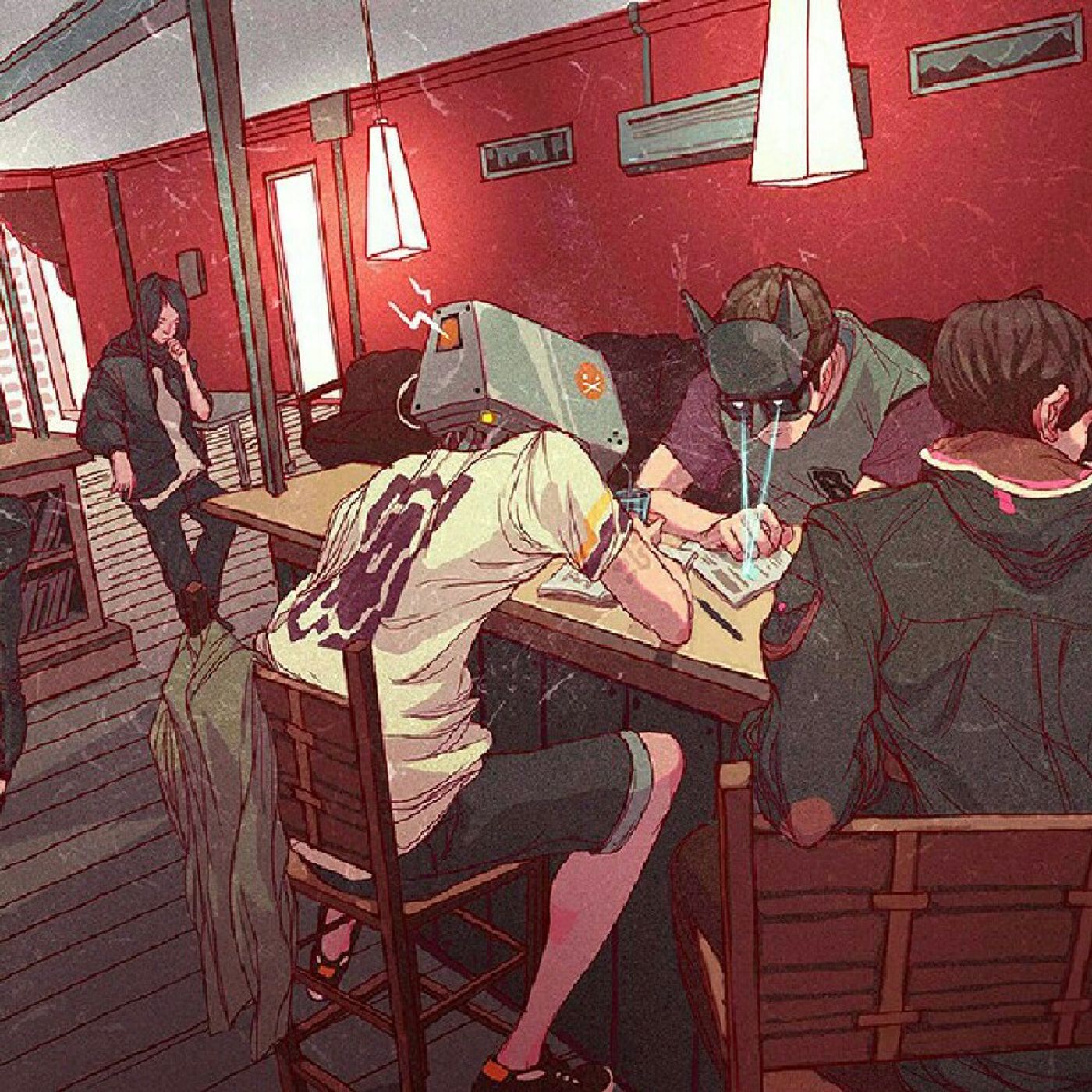 ЗВЕЗДЫ ПОДВАЛА cover art