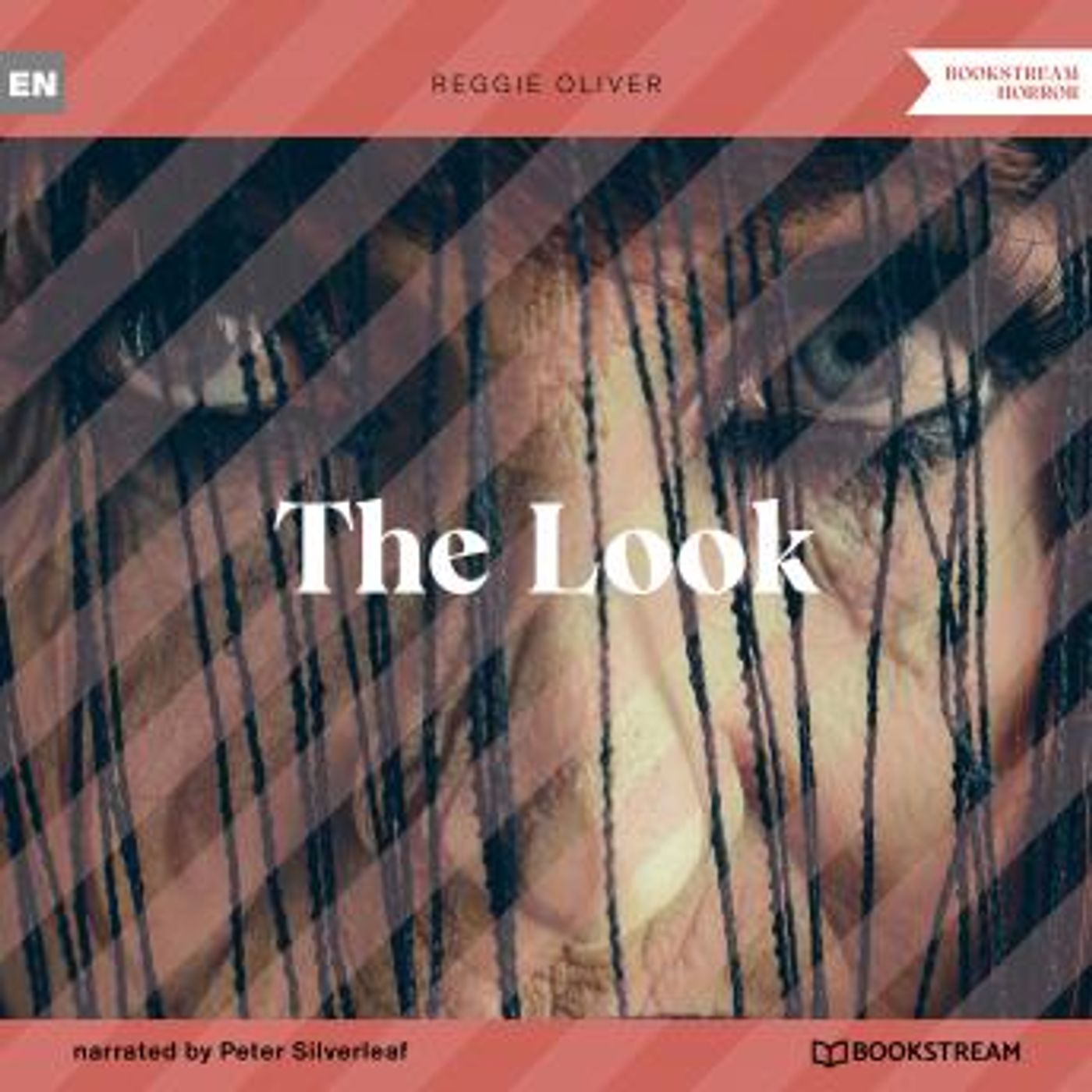 Download Best Full-Length Audiobooks in Mystery, Thriller & Horror, Horror