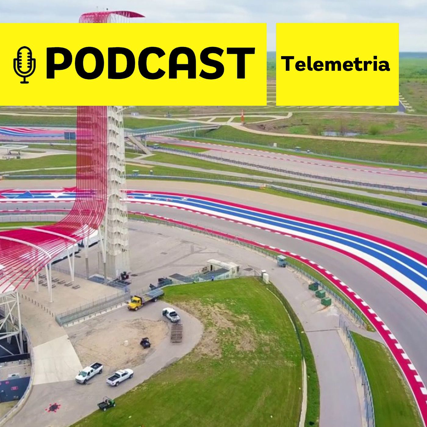 Motorsport.com Brasil