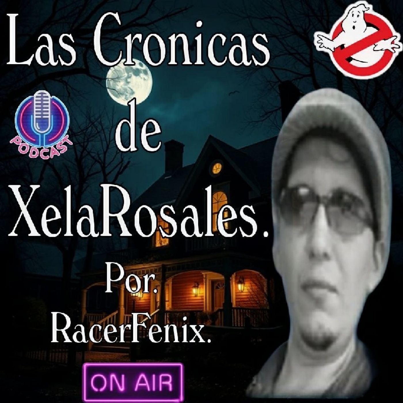 La Voz De Eliza (RadioDigital)ElSalvador