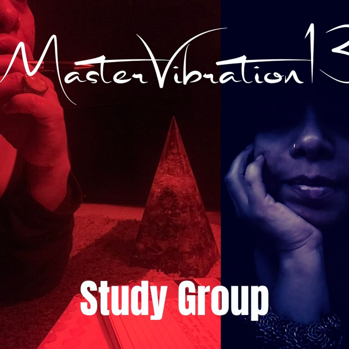 MV13 Study Group