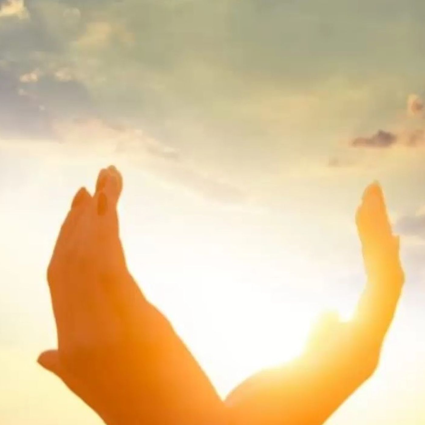 Reflexiones Cristianas
