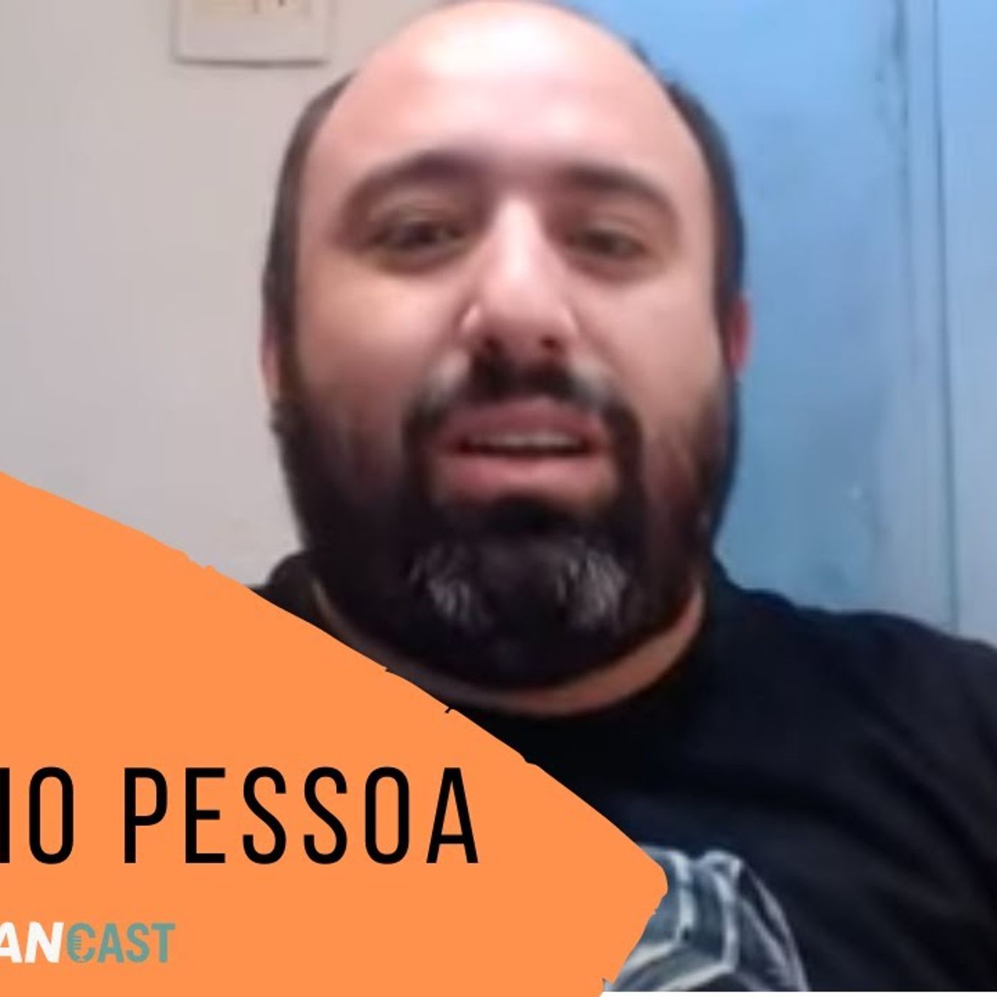 AllmanCast - Empreendedorismo Real