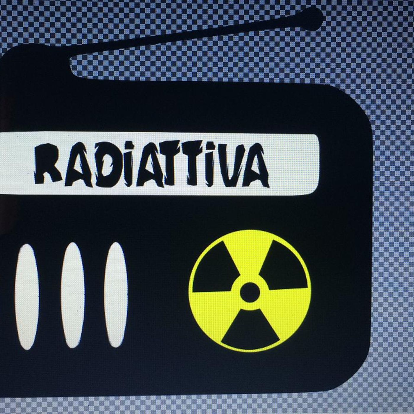 RaDIOaTTIVA