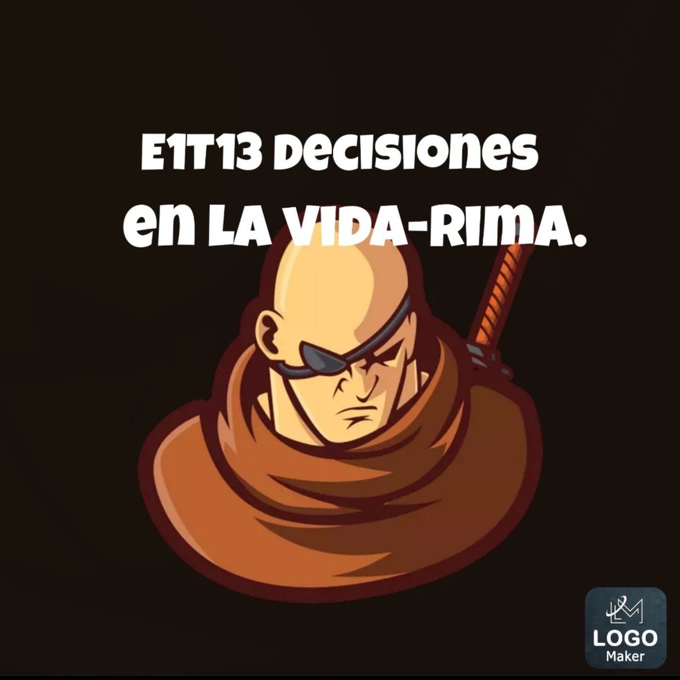 El Transistor Temas al Aire Libre