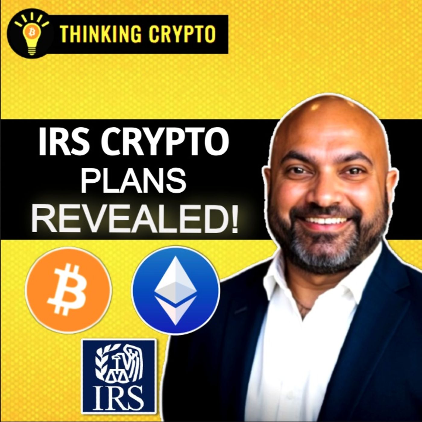 Episode cover