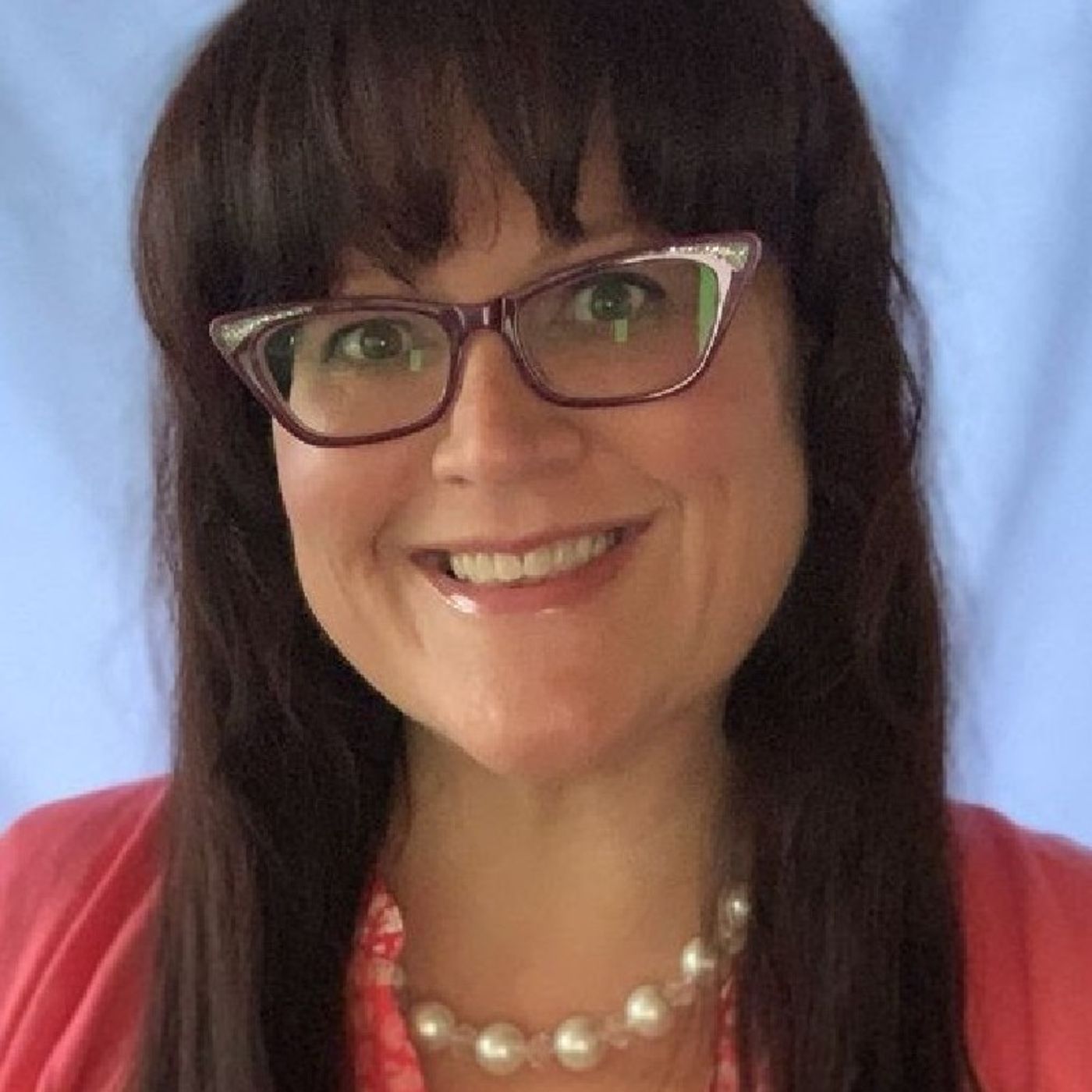 Moon Magic With Meredith