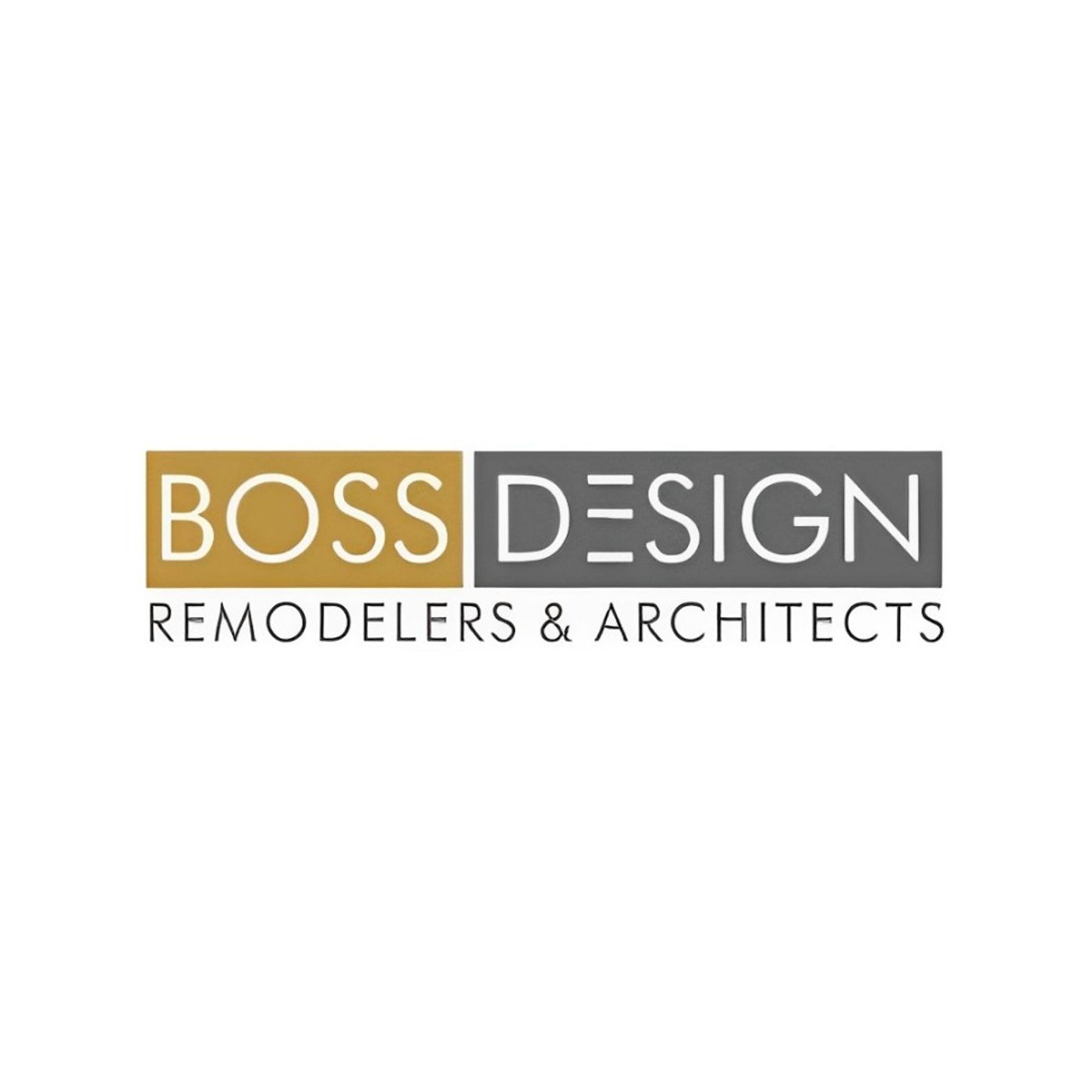 Boss Design Center