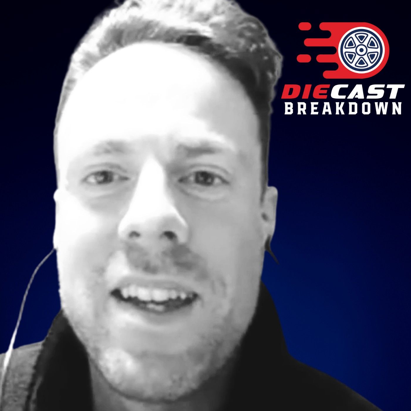 Diecast Breakdown