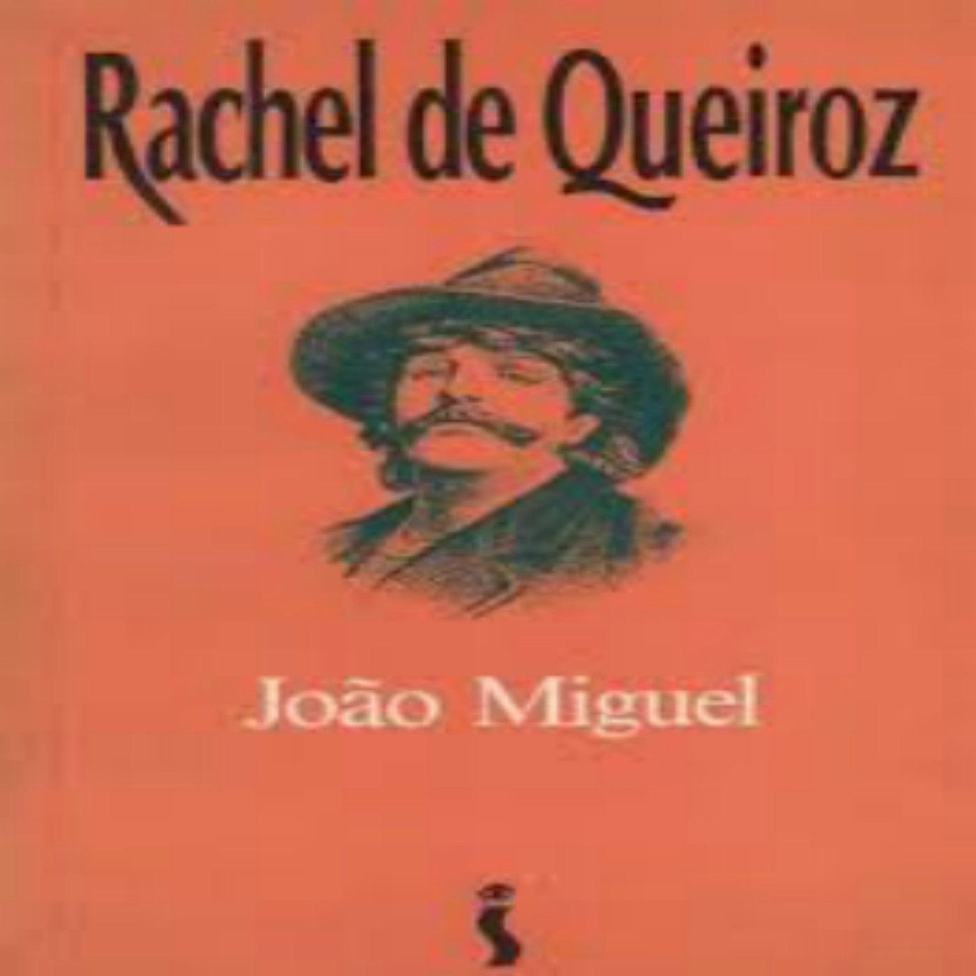 O Literato: Carlos Emanuel