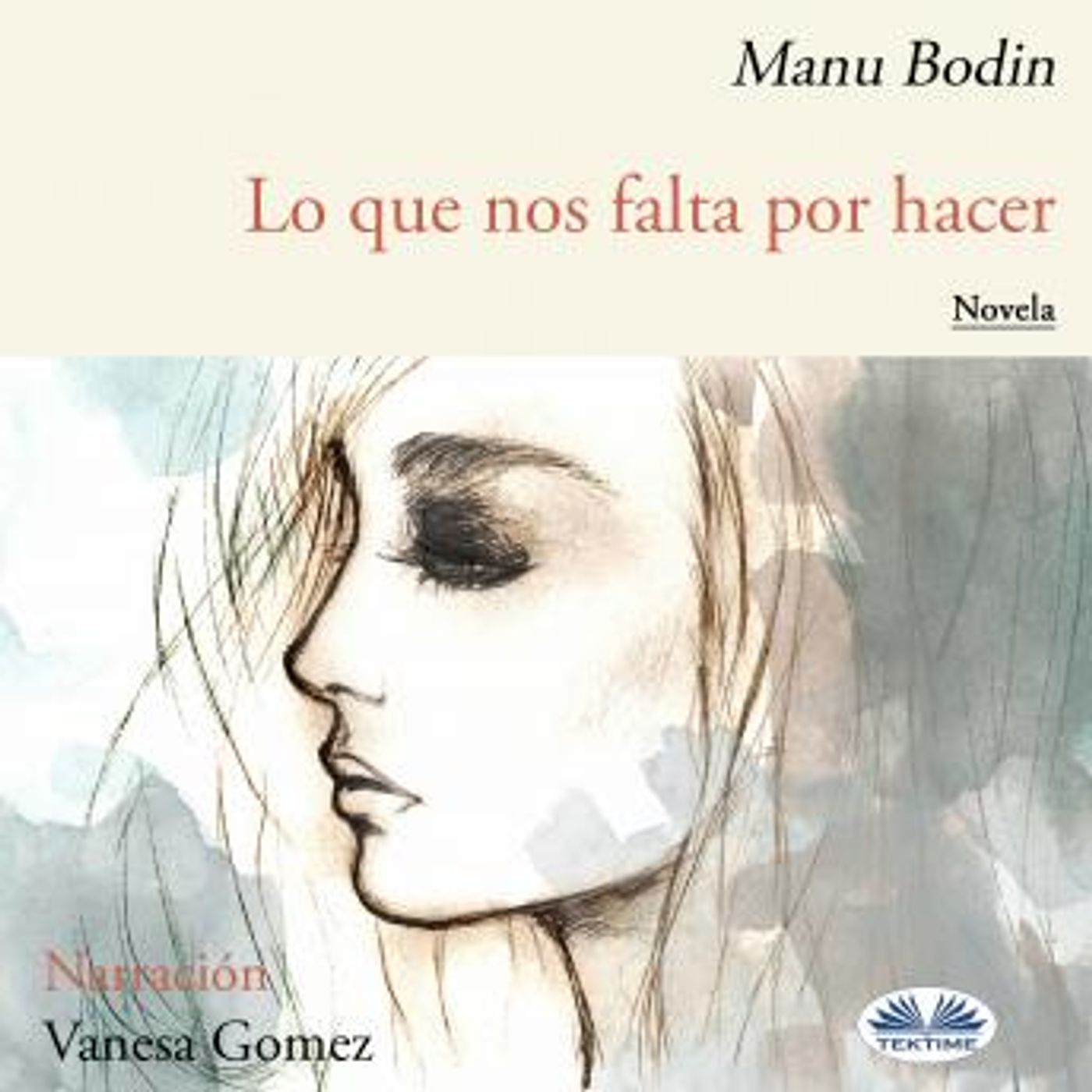 Explore the Latest Full Audiobooks in Romance, Modern