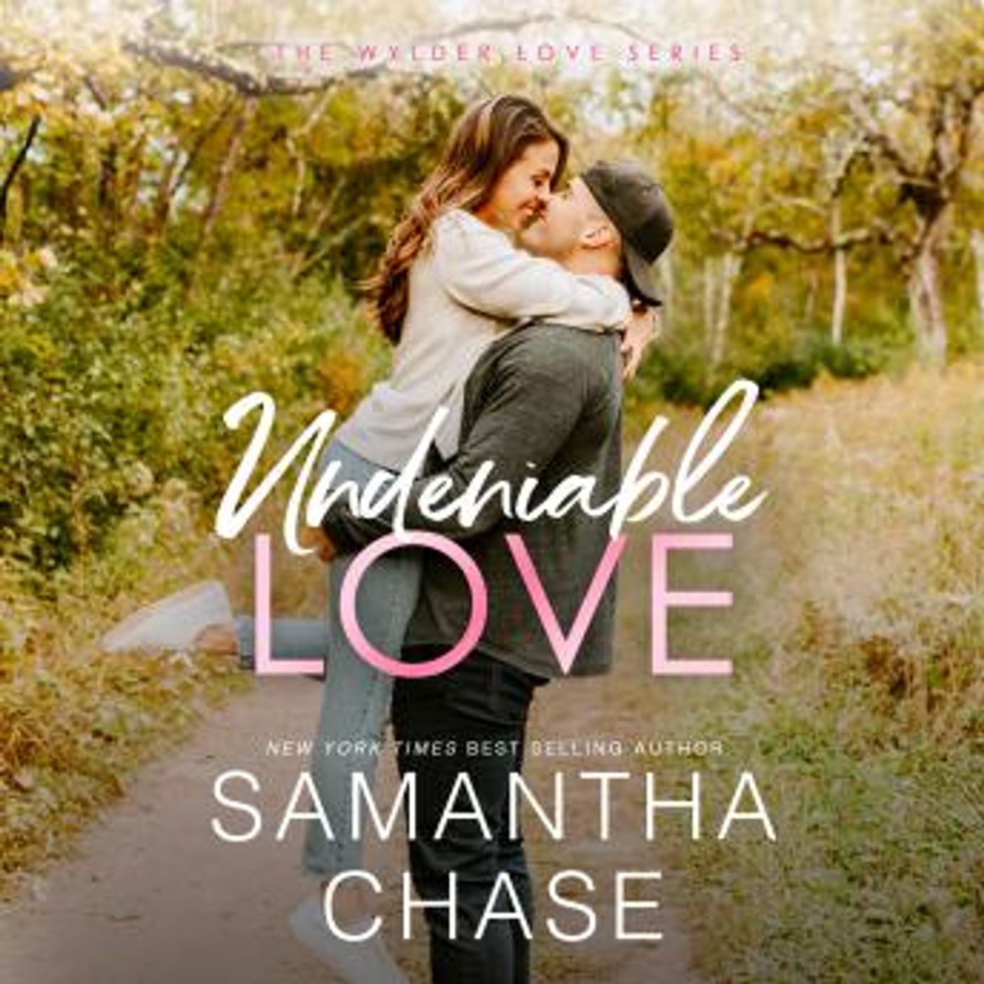 Access Must-Have Full Audiobooks in Romance, Modern