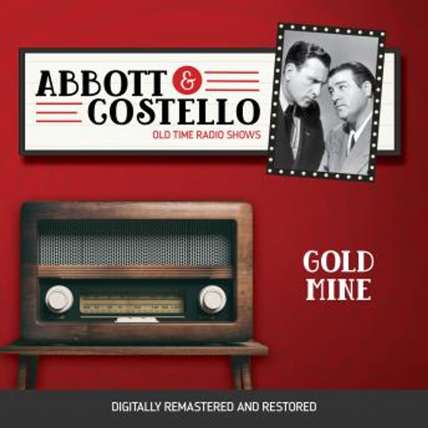 Stream Popular Full Audiobooks in Biography & Memoir, Arts & Entertainment