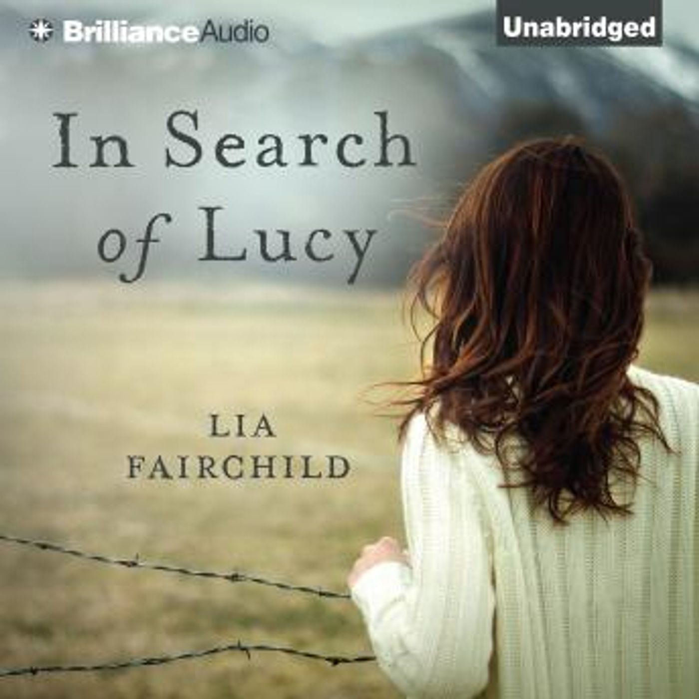 Get Latest Full Audiobooks in Fiction, Drama