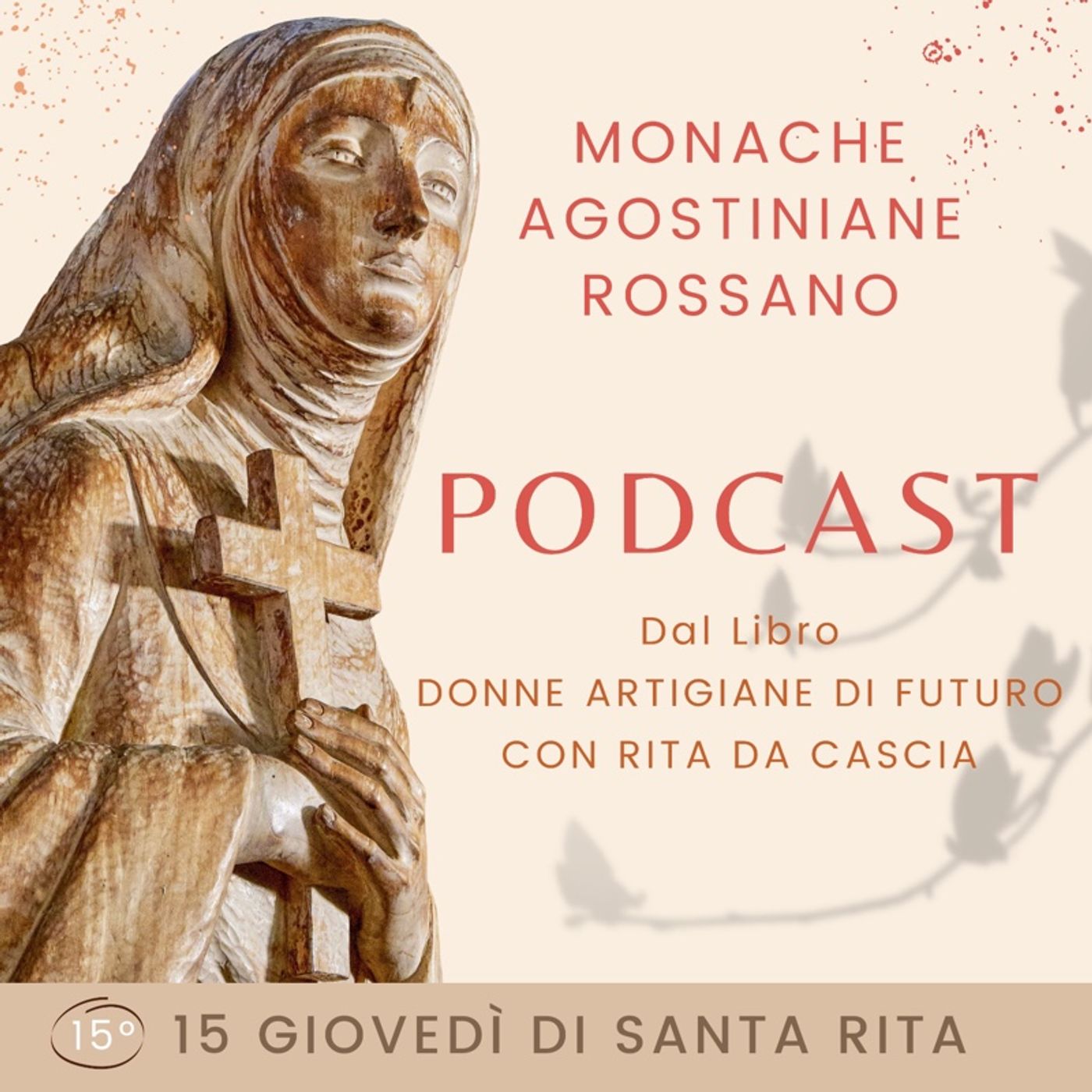 Monache Agostiniane Rossano