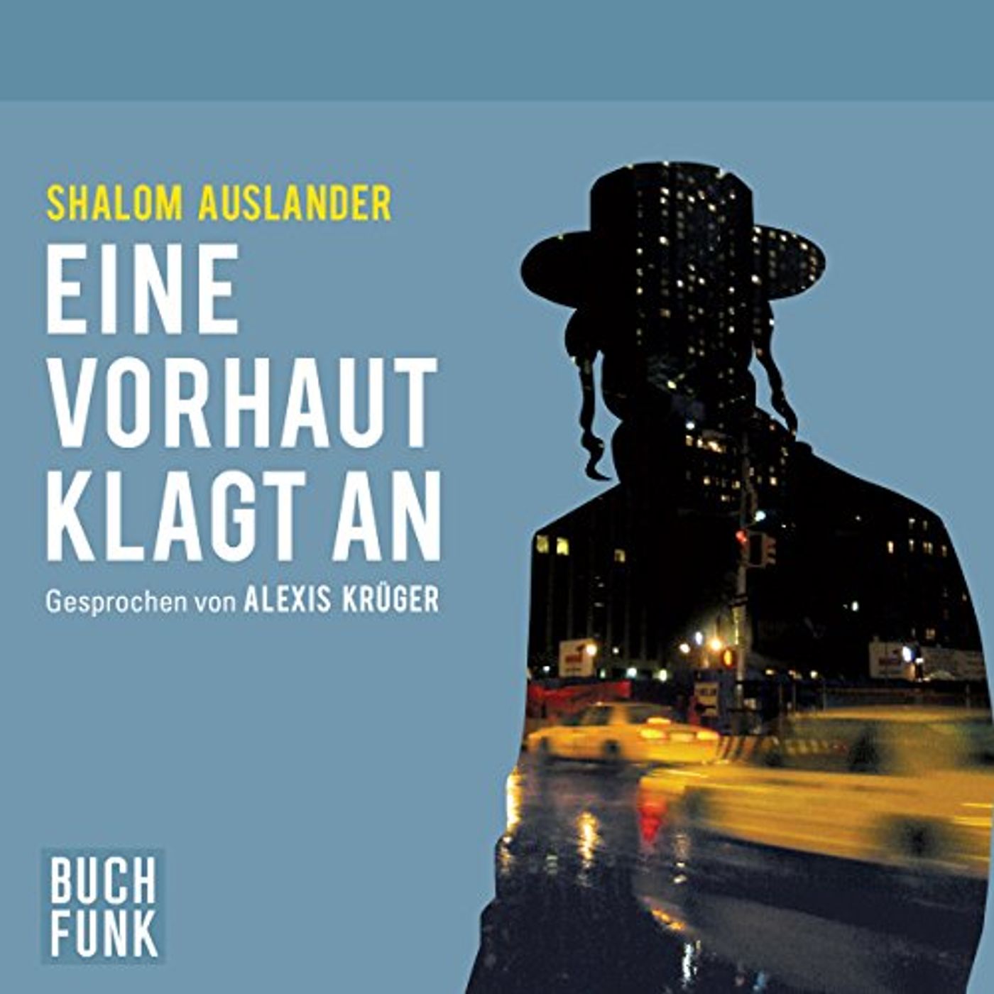 Discover New Releases Audiobooks in Fiction, Humor