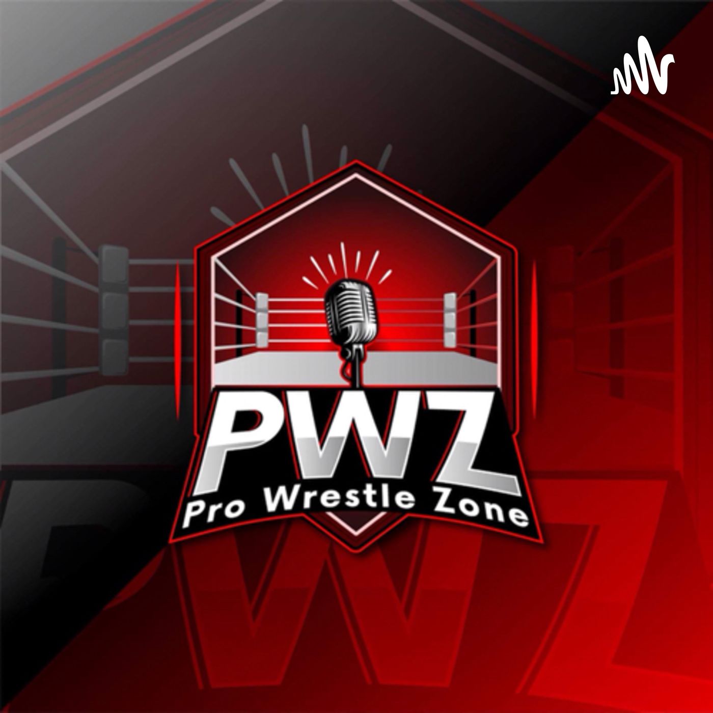 Pro Wrestling Wire Radio