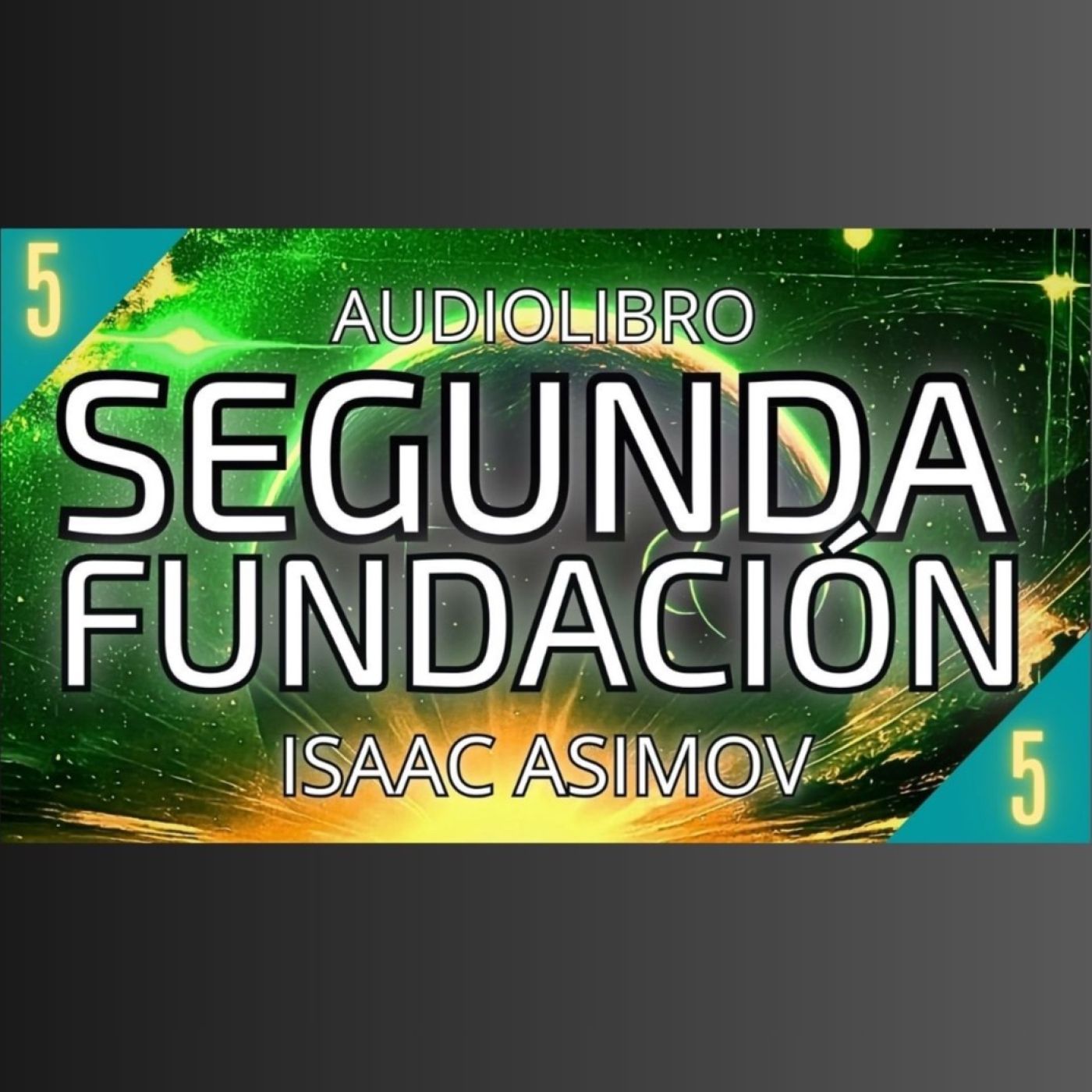 Divergencia Cero
