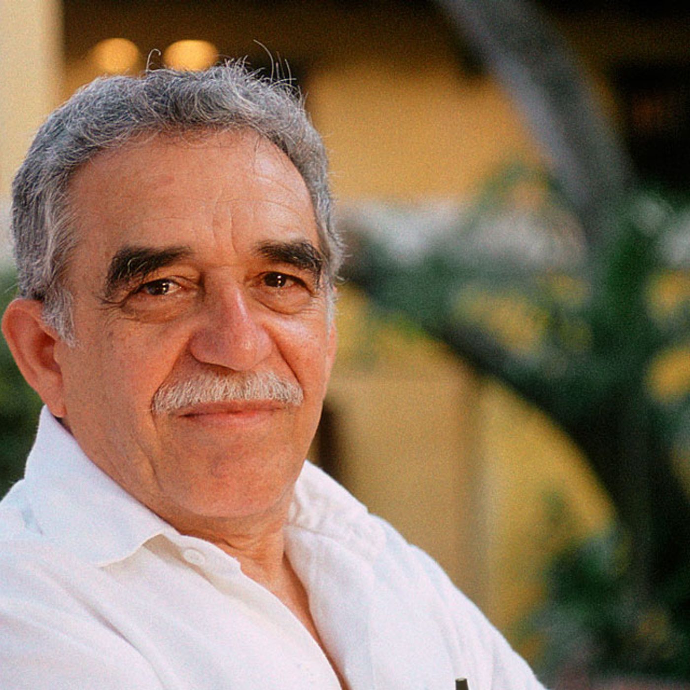 El impacto de Gabriel Garcia Márquez