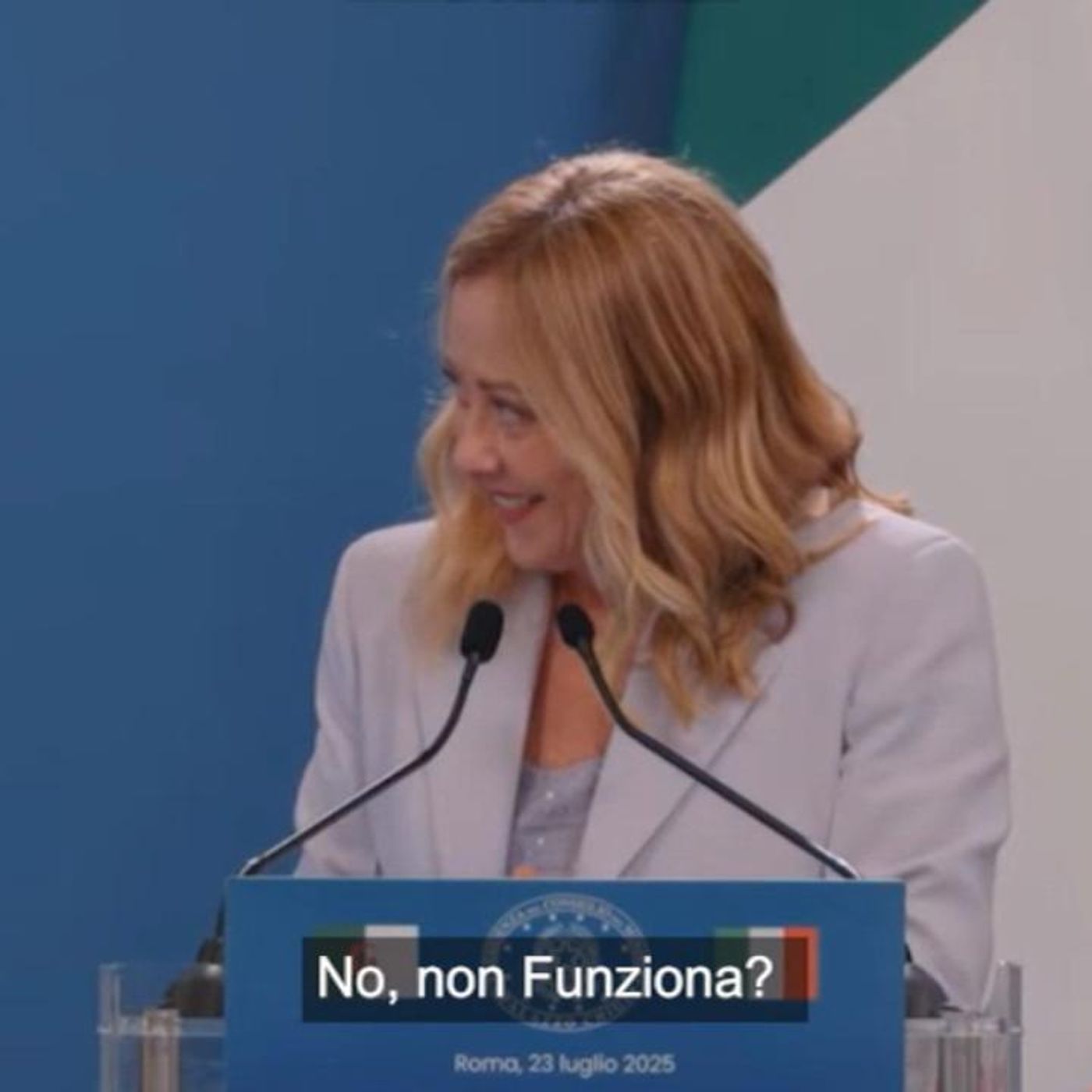 Sveglia Bastardi Diretta 080  Seconda Stagione