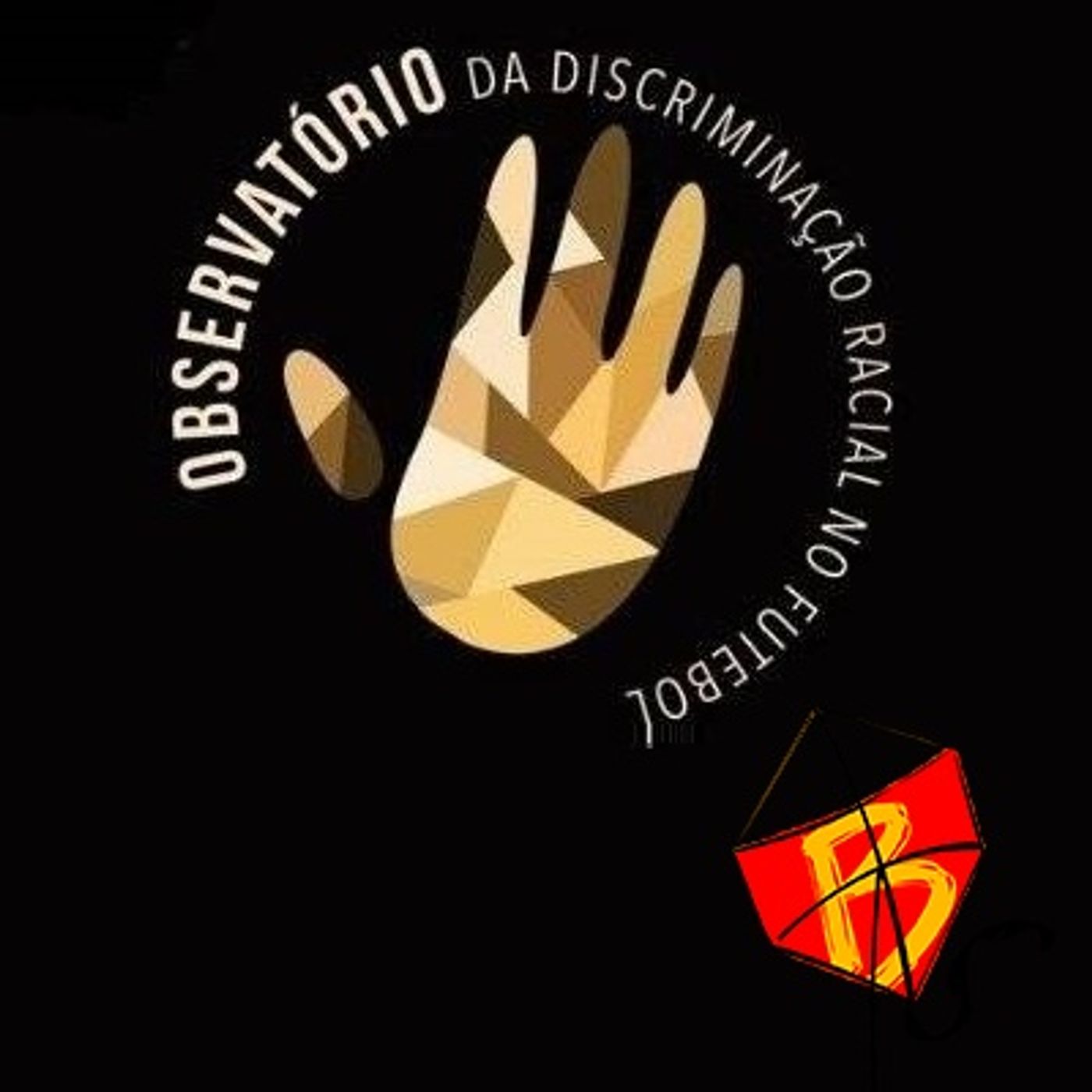 Lado B do Rio