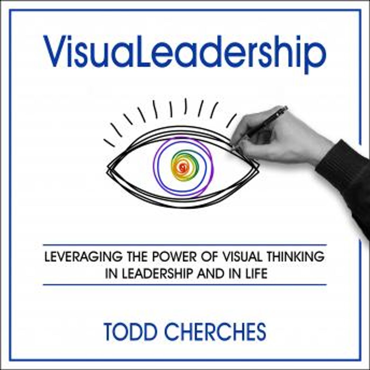 Full Trial Audiobooks in Self-Improvement, Career Development