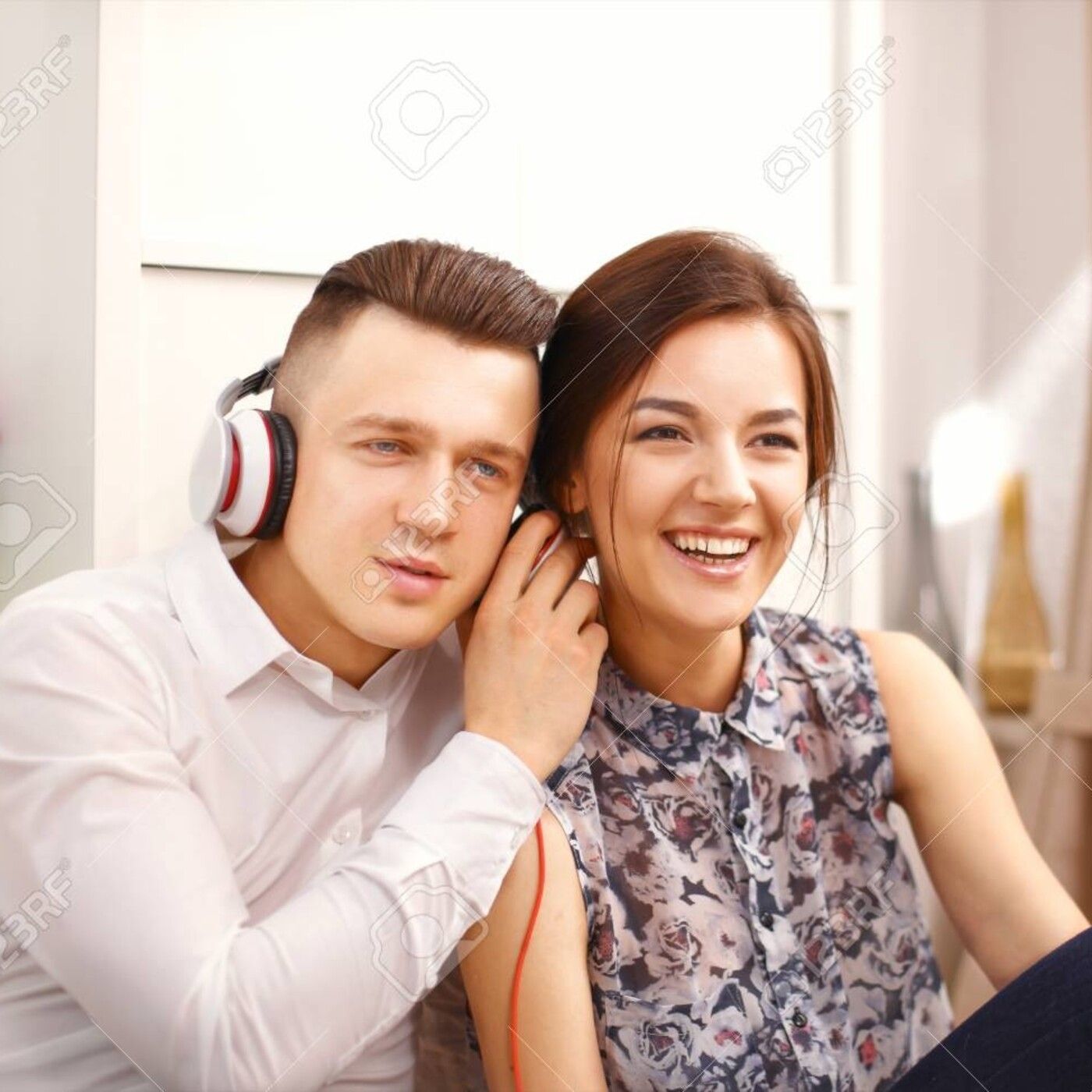 Exitos que marcaron una década\'s podcast