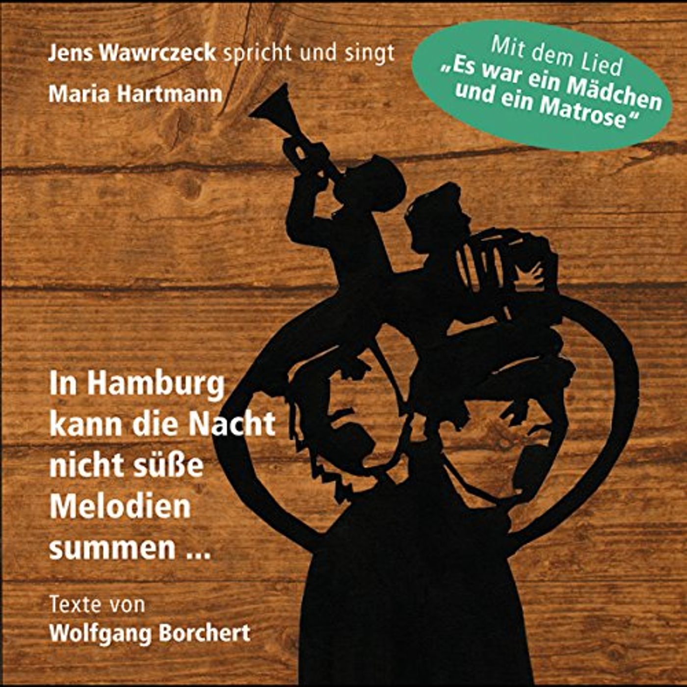 Get Best Audiobooks in Classics, European Literature
