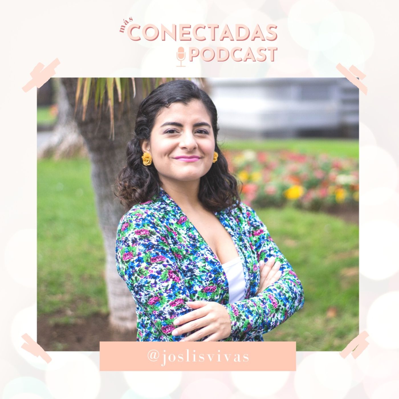 Más Conectadas