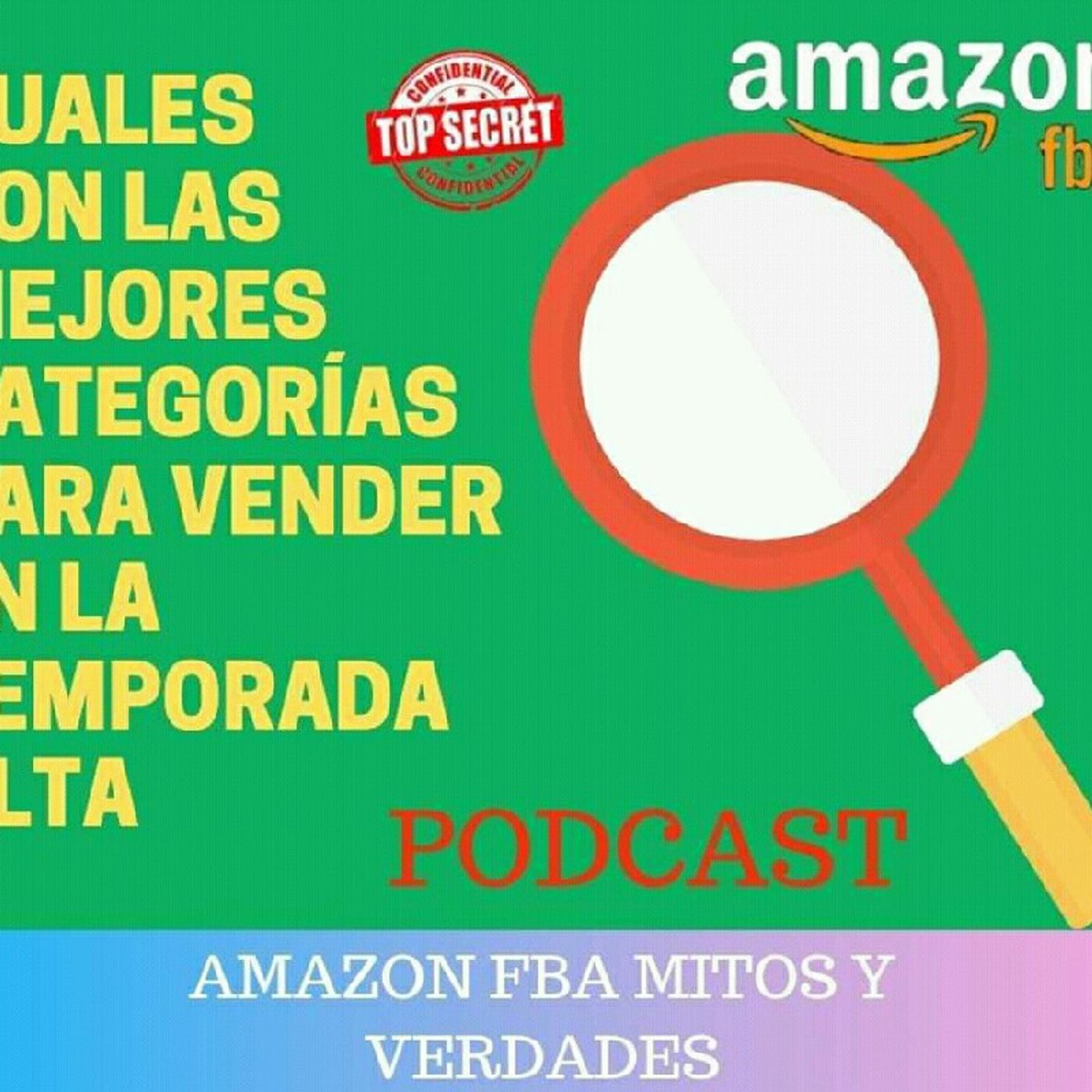 El show de Ashley Zambrano