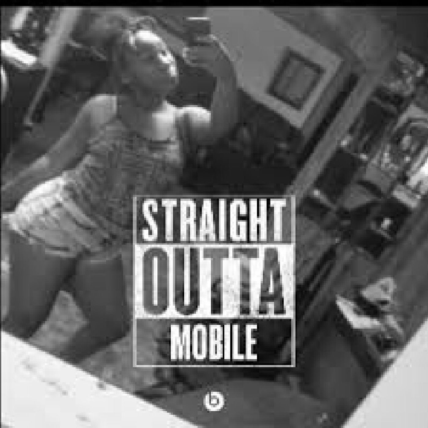 Youngunna Ytwog\'s tracks