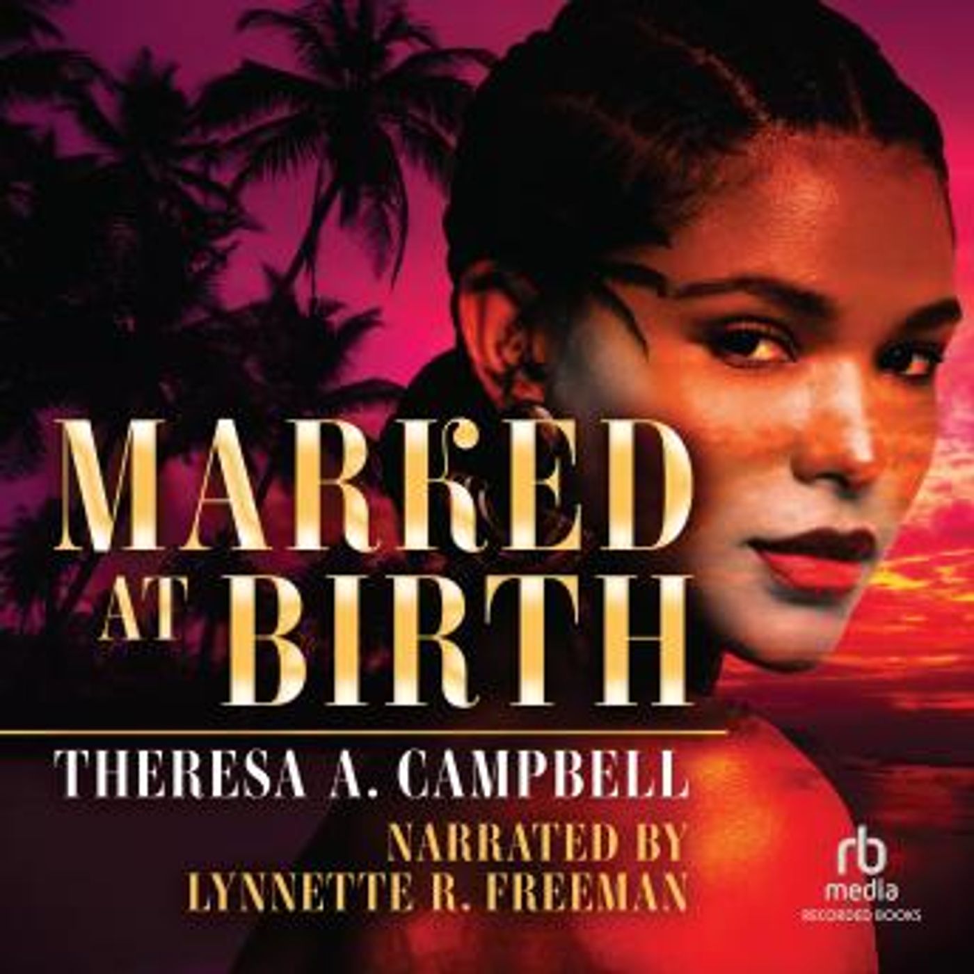Find Best-Selling Full Audiobooks in Fiction, Contemporary Women