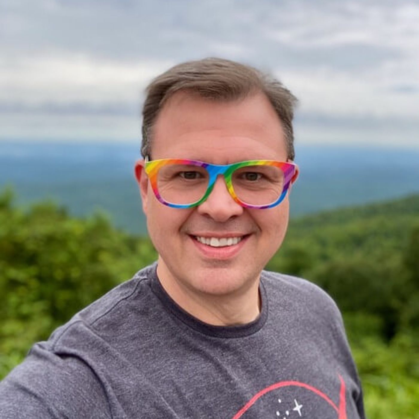 Unleash the Power of Press Releases in Modern Marketing with Mickie Kennedy - SG216