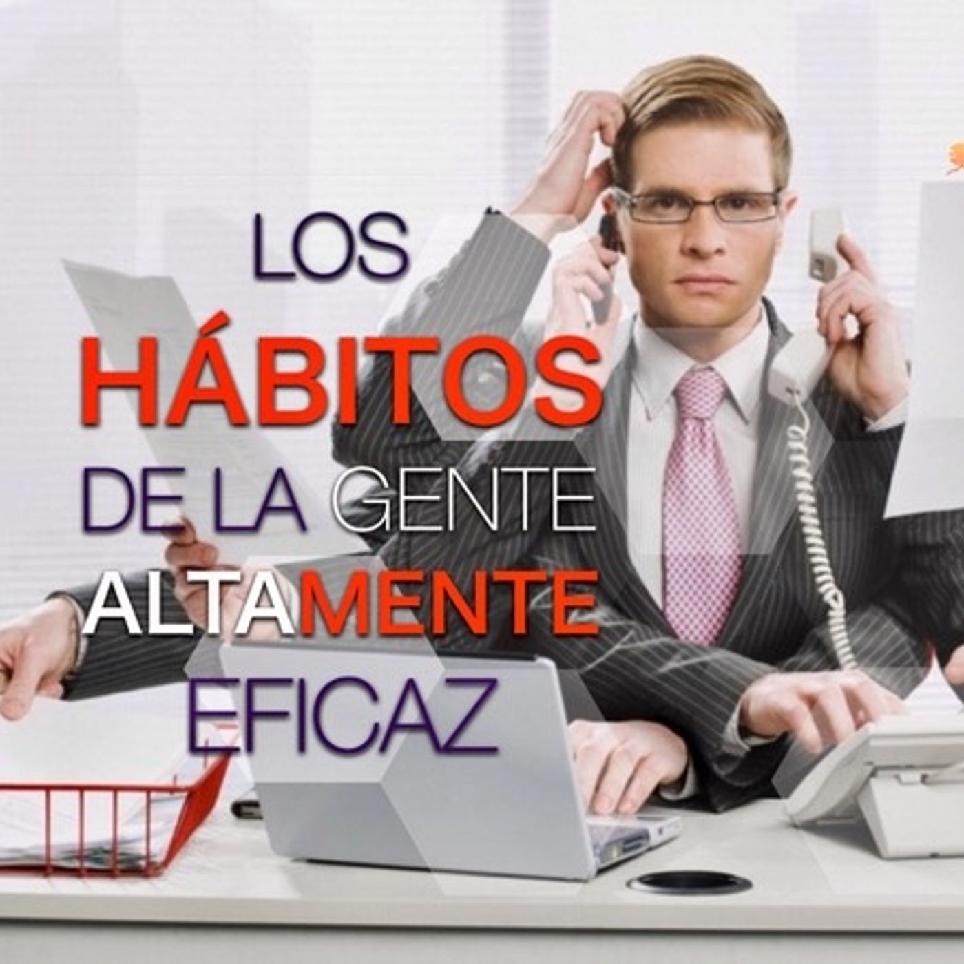 NUEVOS COMIENZOS