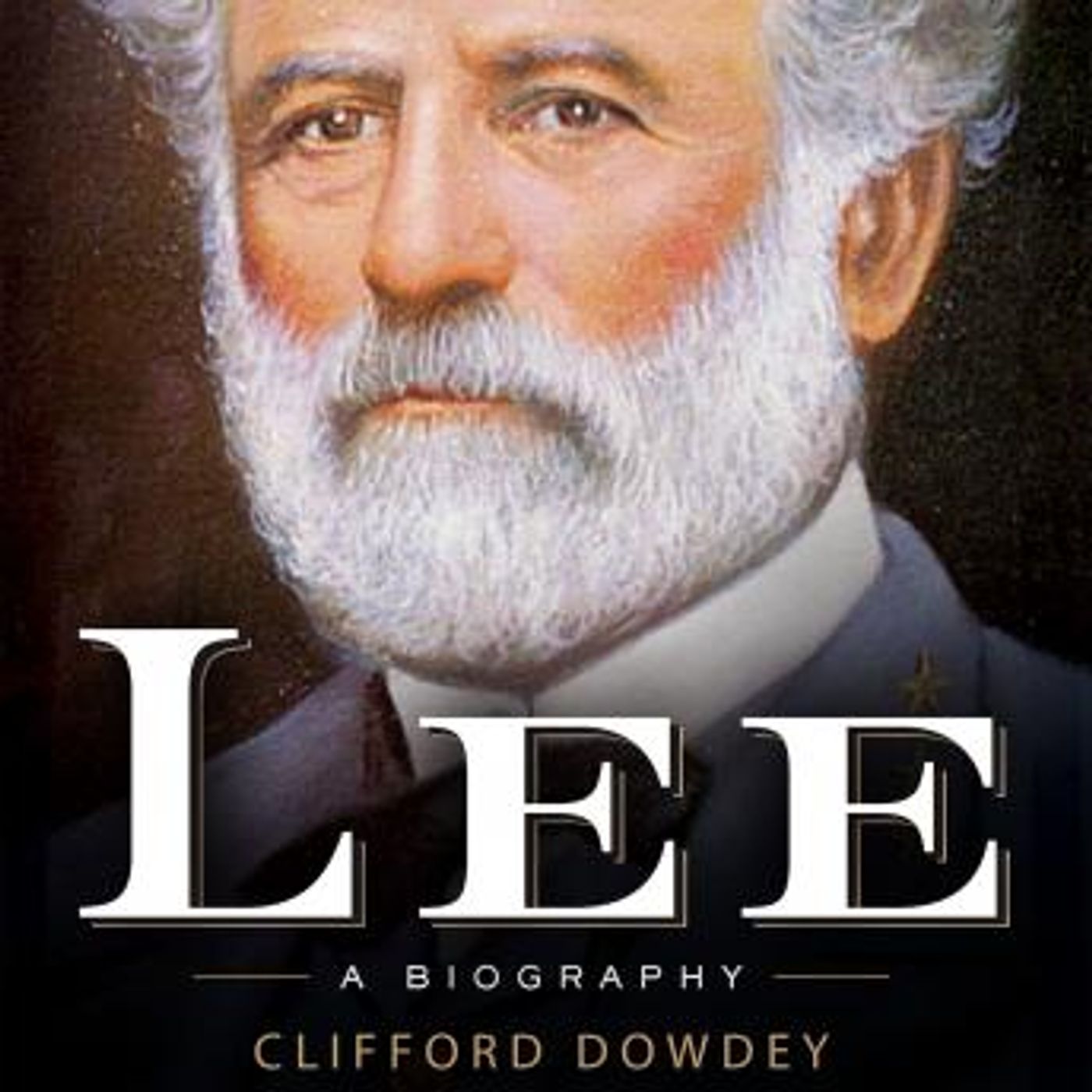 Get Your Favorite Free Audiobooks in Biography & Memoir, Military