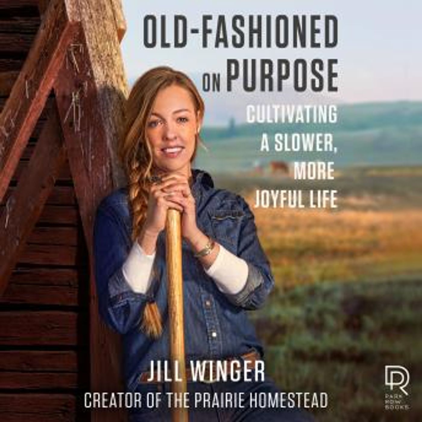 Listen to New Free Audiobooks in Biography & Memoir, Memoirs