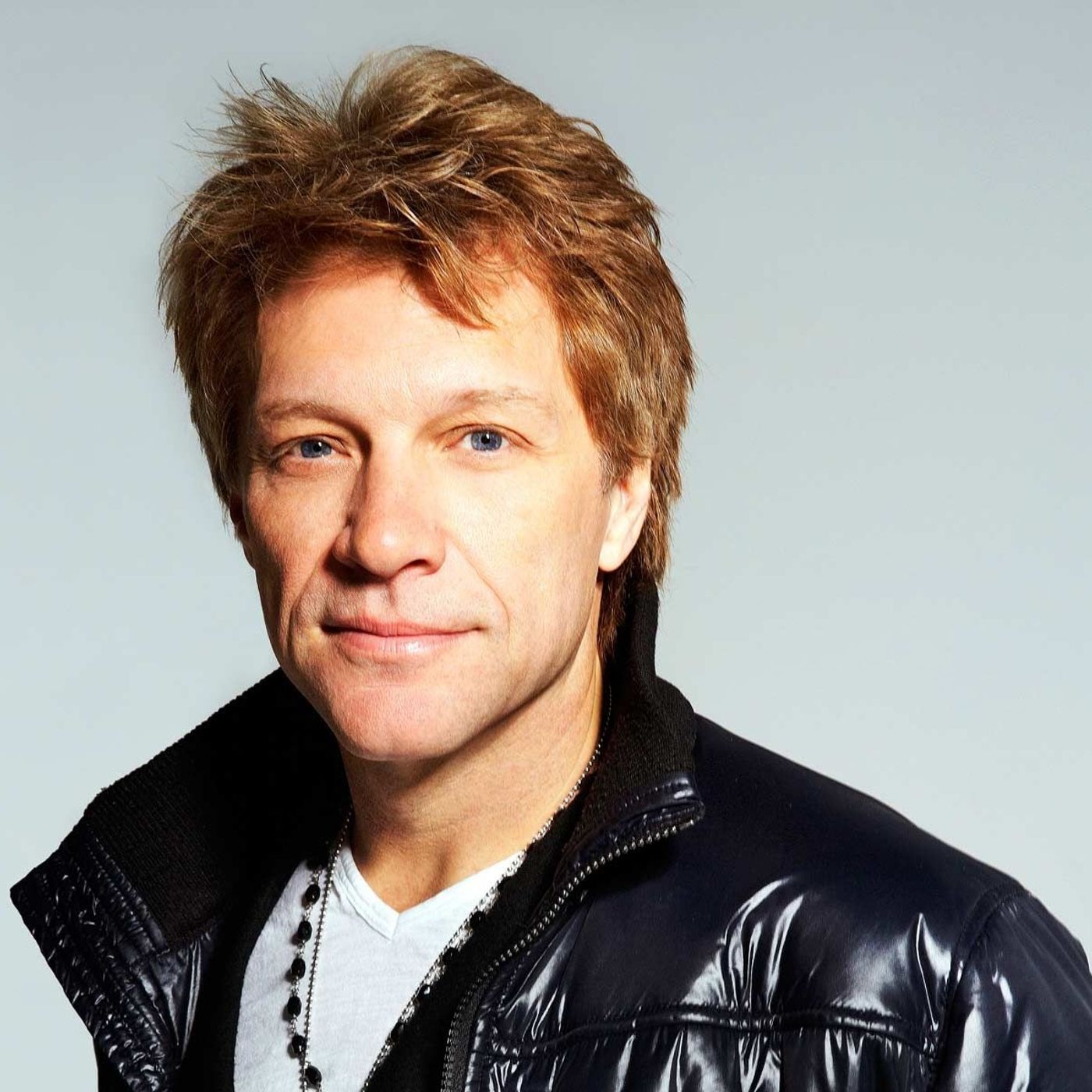 jon_bon_jovi episode artwork